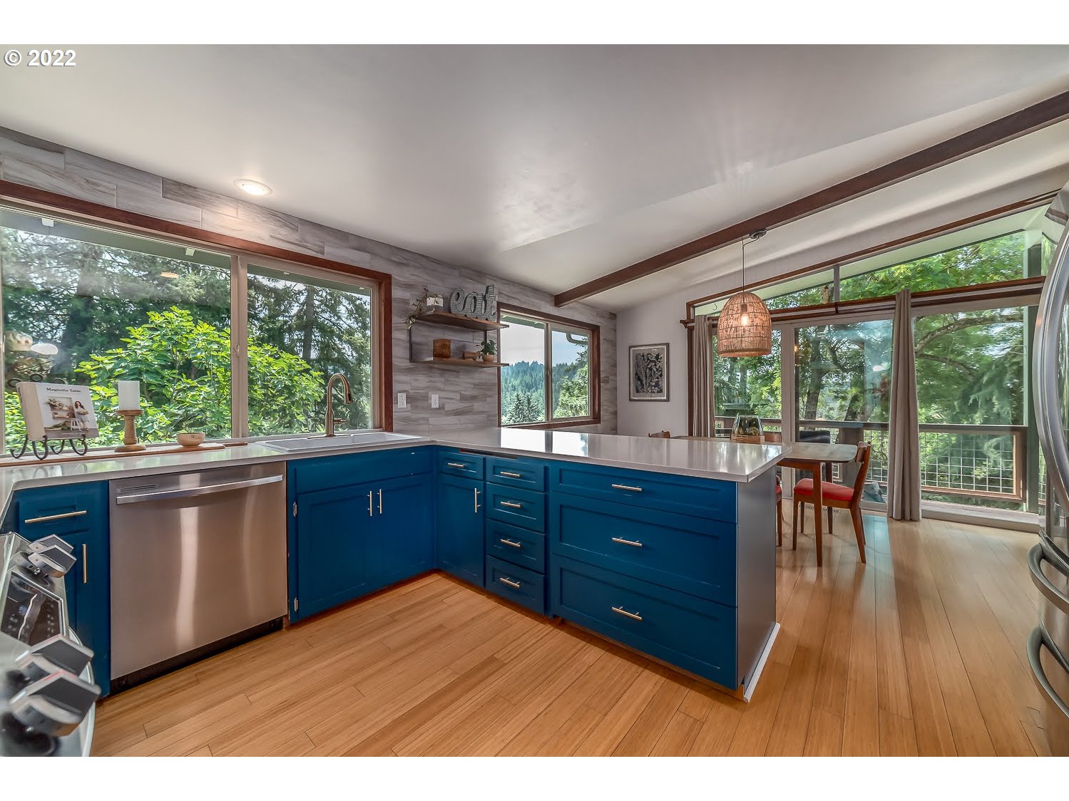 1830 Tigertail Road Eugene, OR 97405 - Photo 13 of 32 Gallery Image 13