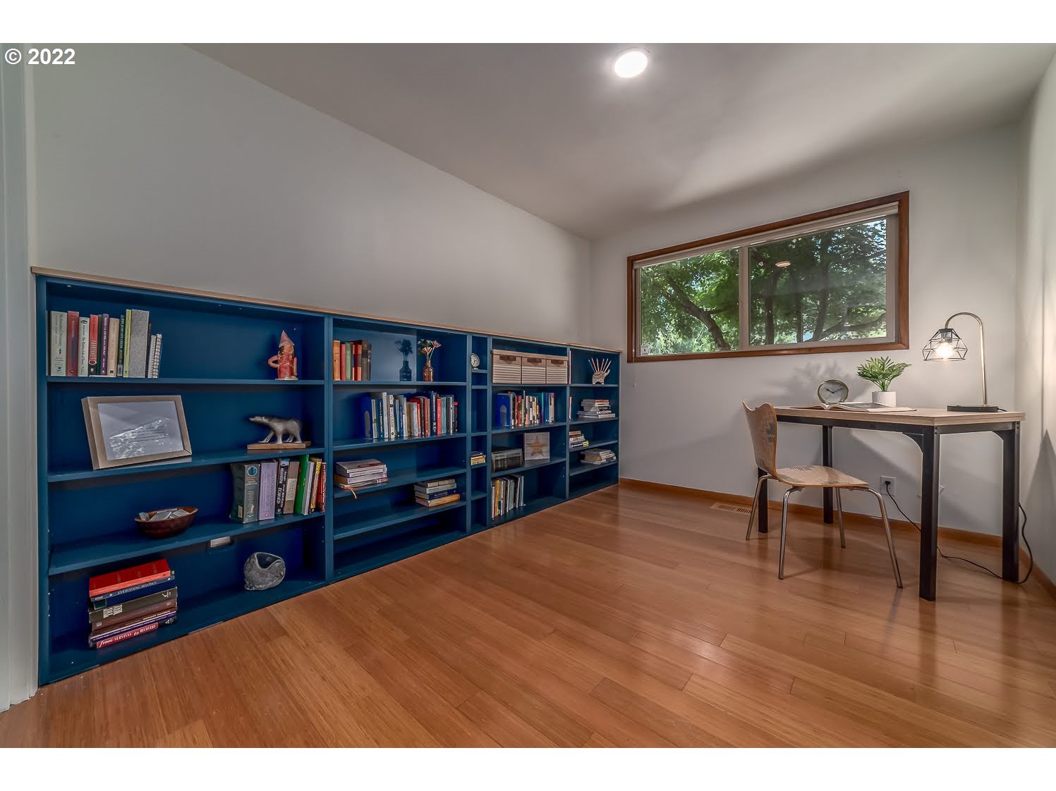 1830 Tigertail Road Eugene, OR 97405 - Photo 23 of 32 Gallery Image 23
