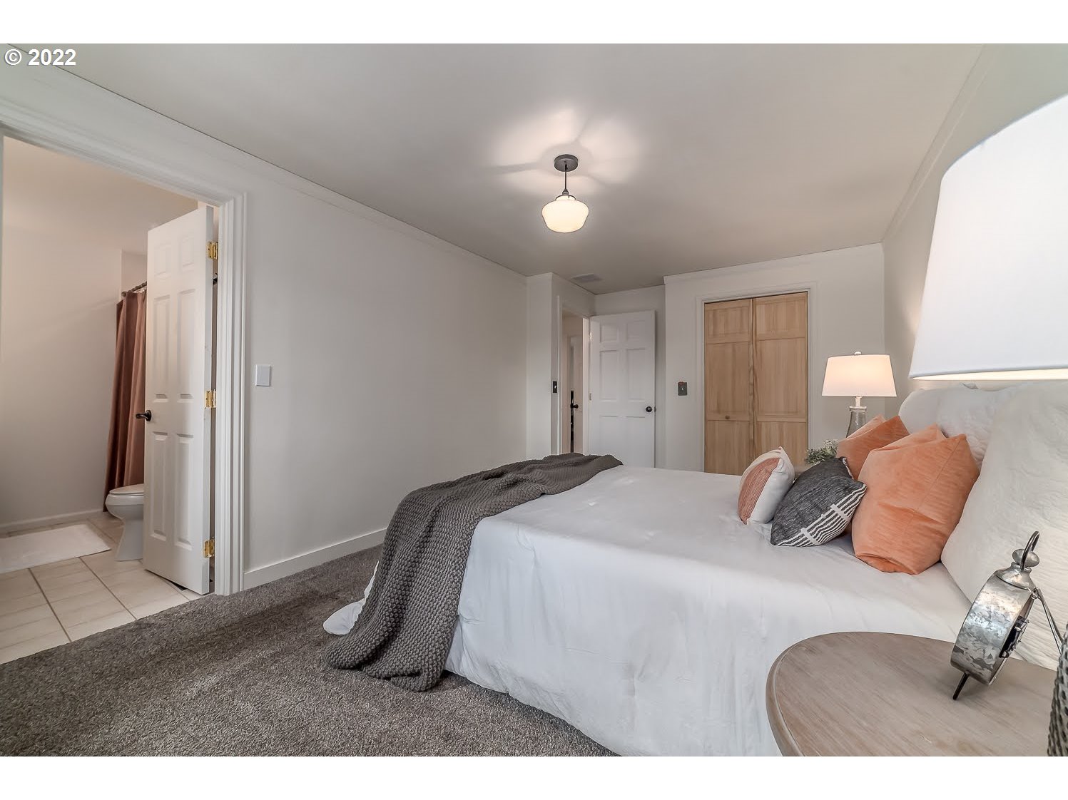 1830 Tigertail Road Eugene, OR 97405 - Photo 25 of 32 Gallery Image 25
