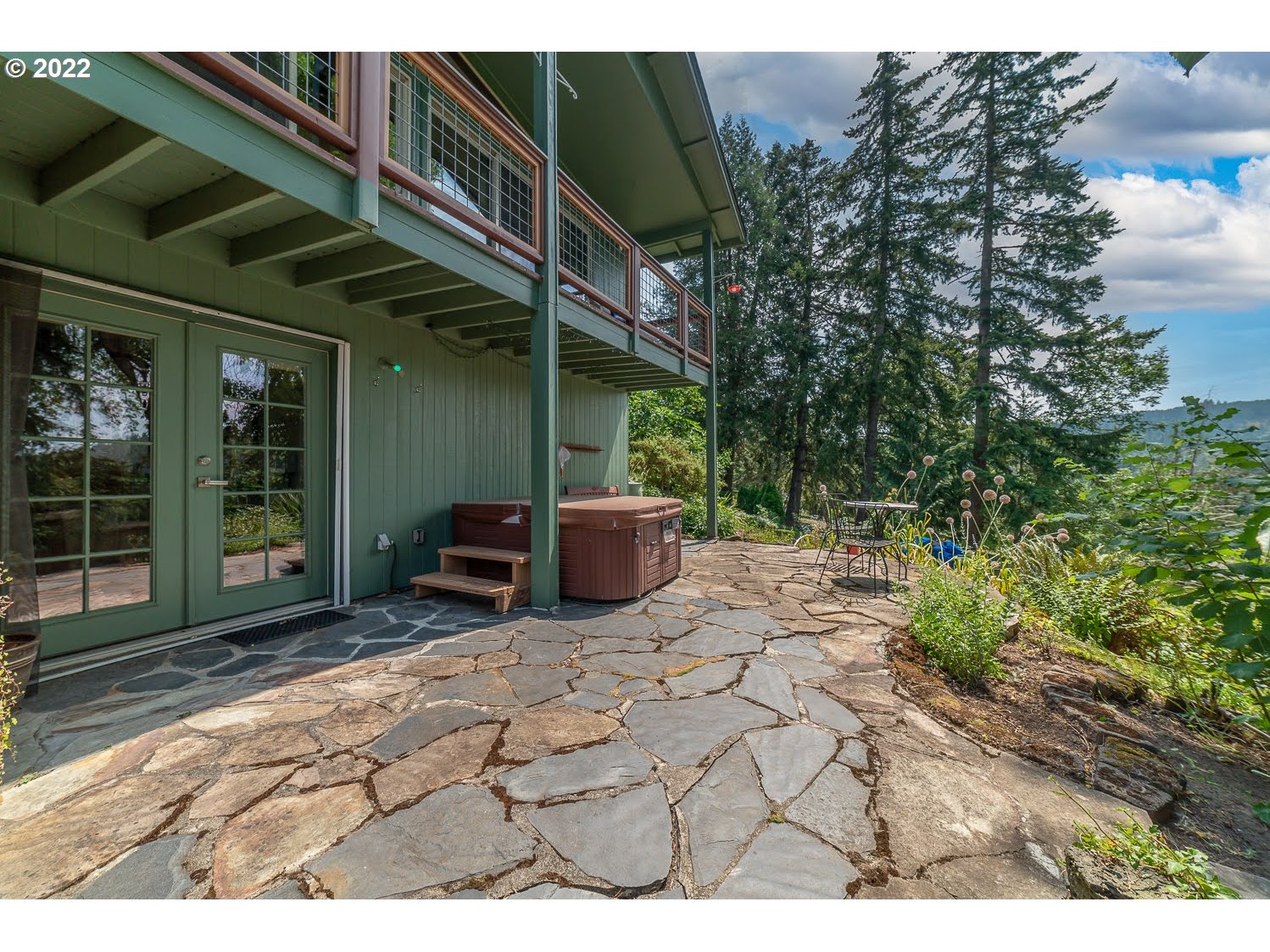 1830 Tigertail Road Eugene, OR 97405 - Photo 27 of 32 Gallery Image 27