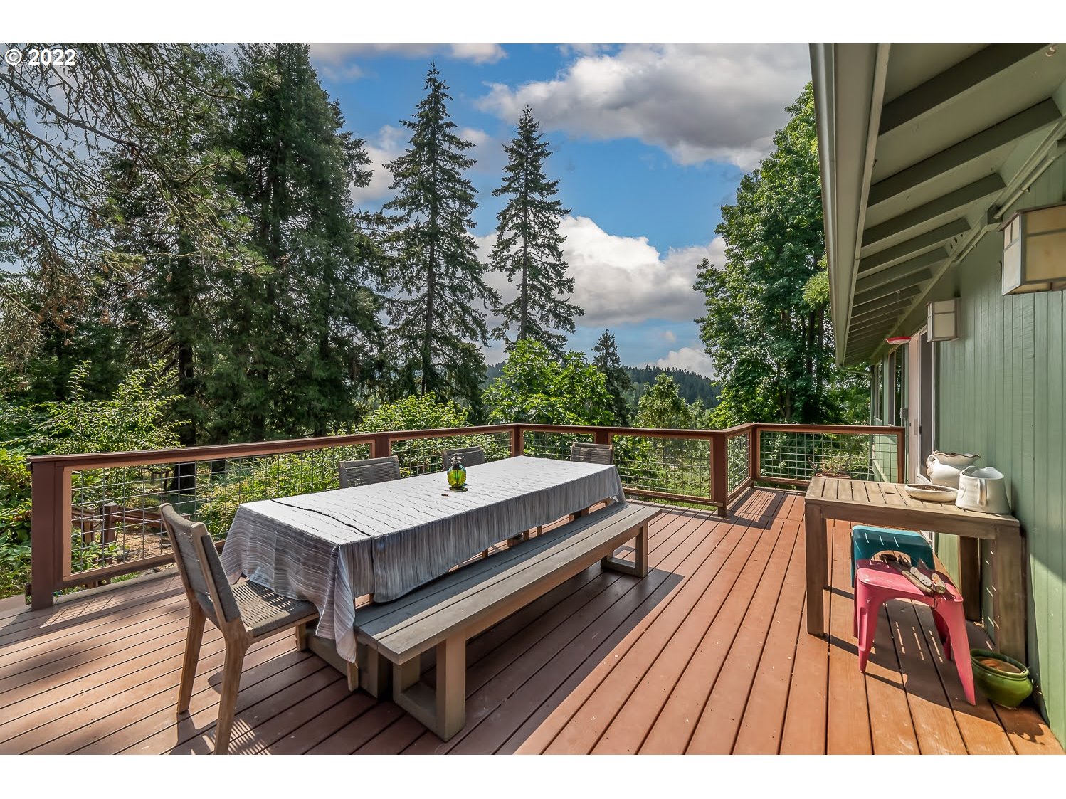 1830 Tigertail Road Eugene, OR 97405 - Photo 30 of 32 Gallery Image 30