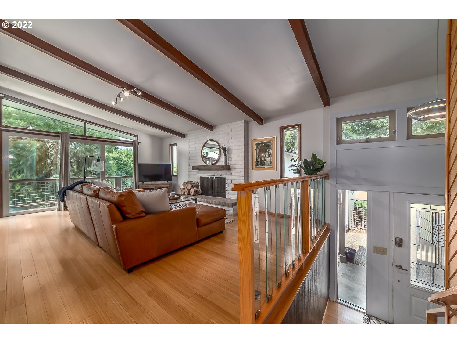 1830 Tigertail Road Eugene, OR 97405 - Photo 7 of 32 Gallery Image 7