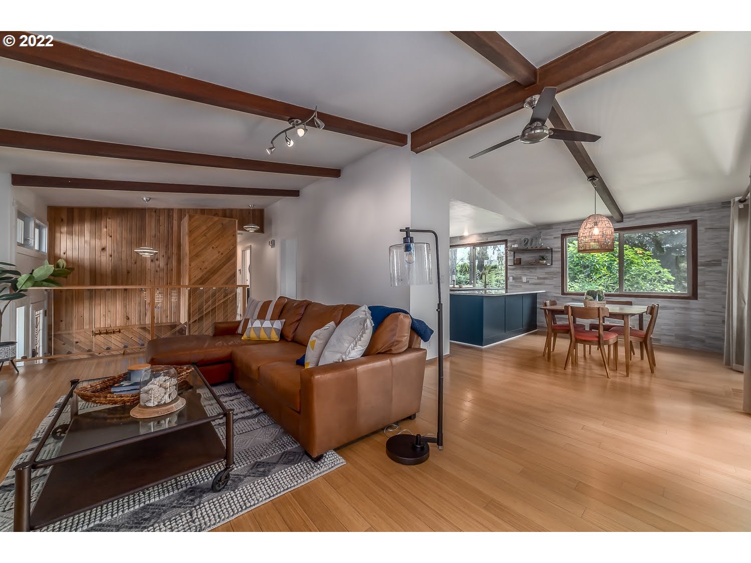 1830 Tigertail Road Eugene, OR 97405 - Photo 9 of 32 Gallery Image 9