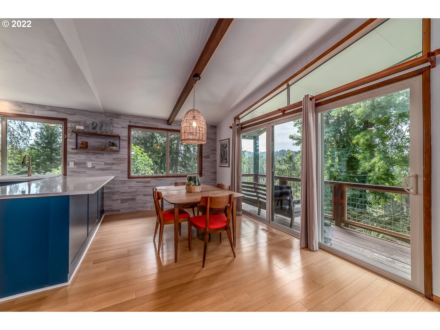 1830 Tigertail Road Eugene, OR 97405 - Photo 10 of 32 Gallery Image 10