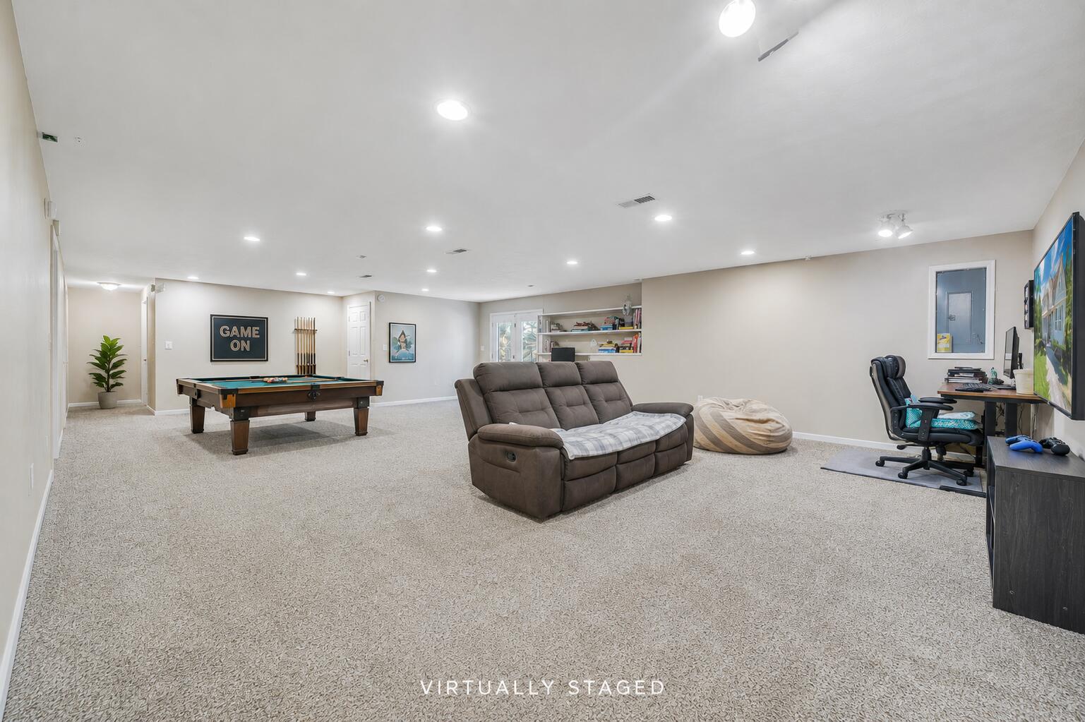 1425 Virginia Ridge Drive Hardy, VA 24101 - Photo 25 of 41 ChatGPT Image Jun 5, 2026, 10_16_22 PM