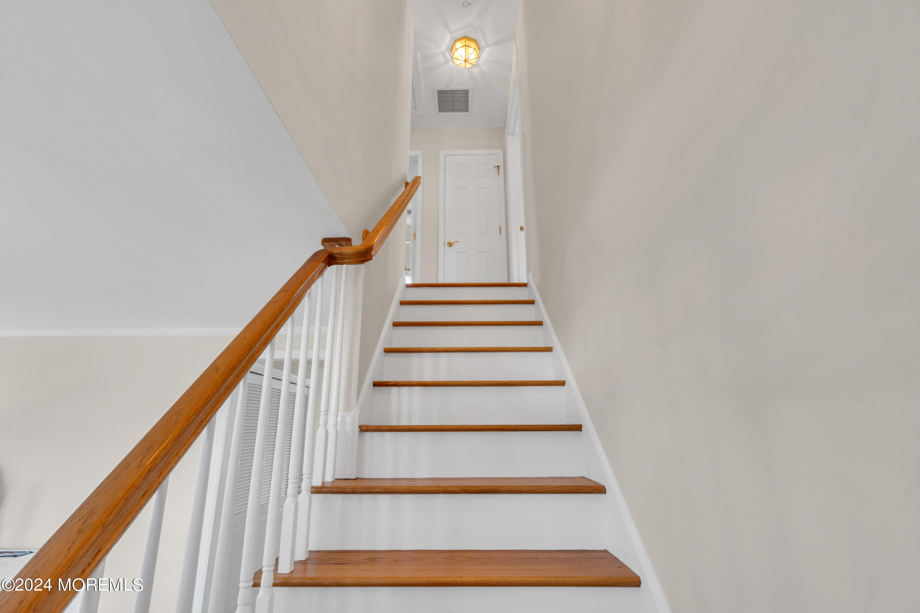807 Prospect Avenue Spring Lake Heights, NJ 07762 - Photo 15 of 27 a view of entryway