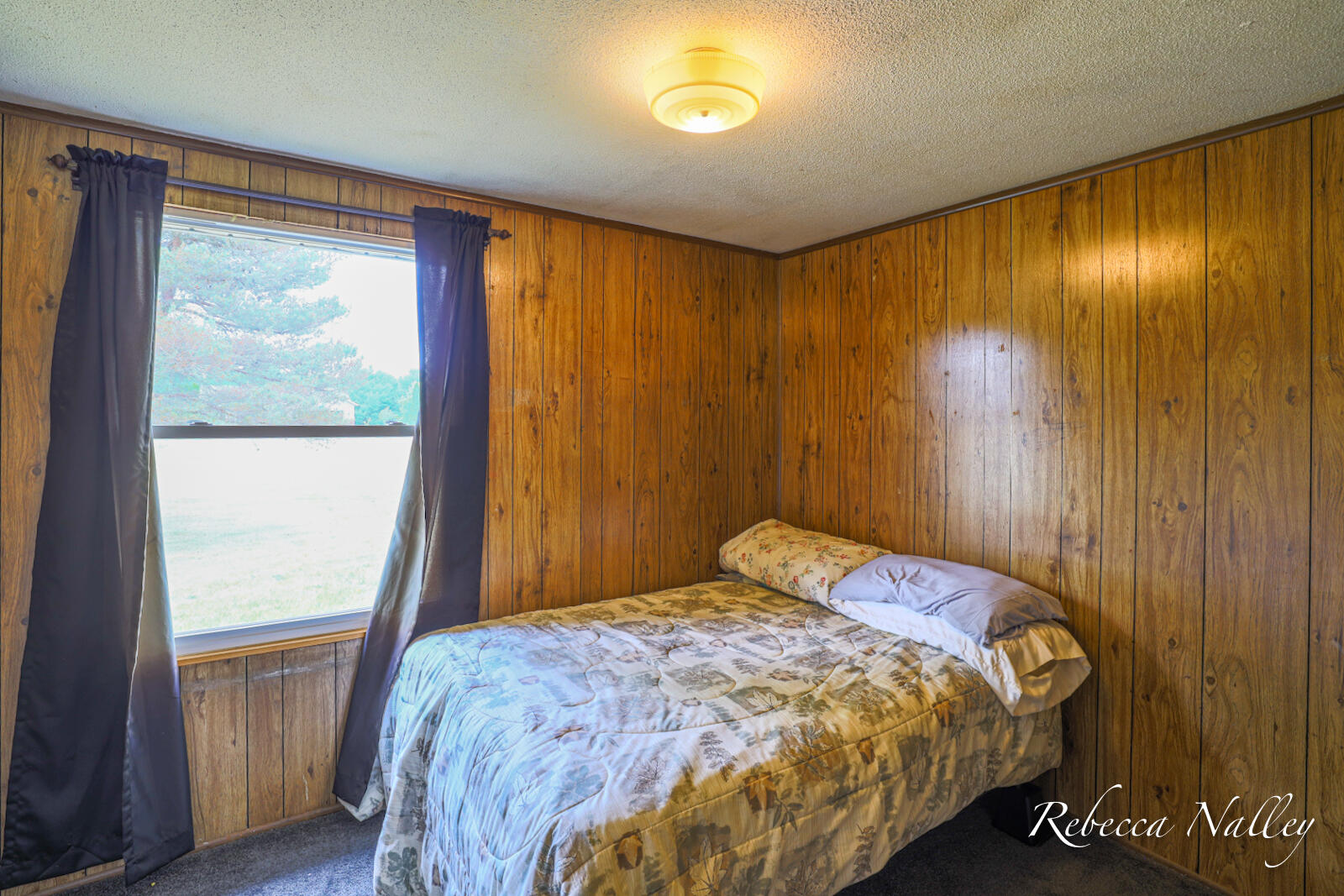 3150 South Patterson Road Wayland, MI 49348 - Photo 12 of 31 Bedroom 1