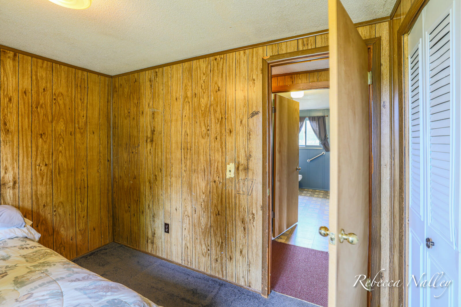 3150 South Patterson Road Wayland, MI 49348 - Photo 13 of 31 Bedroom 1