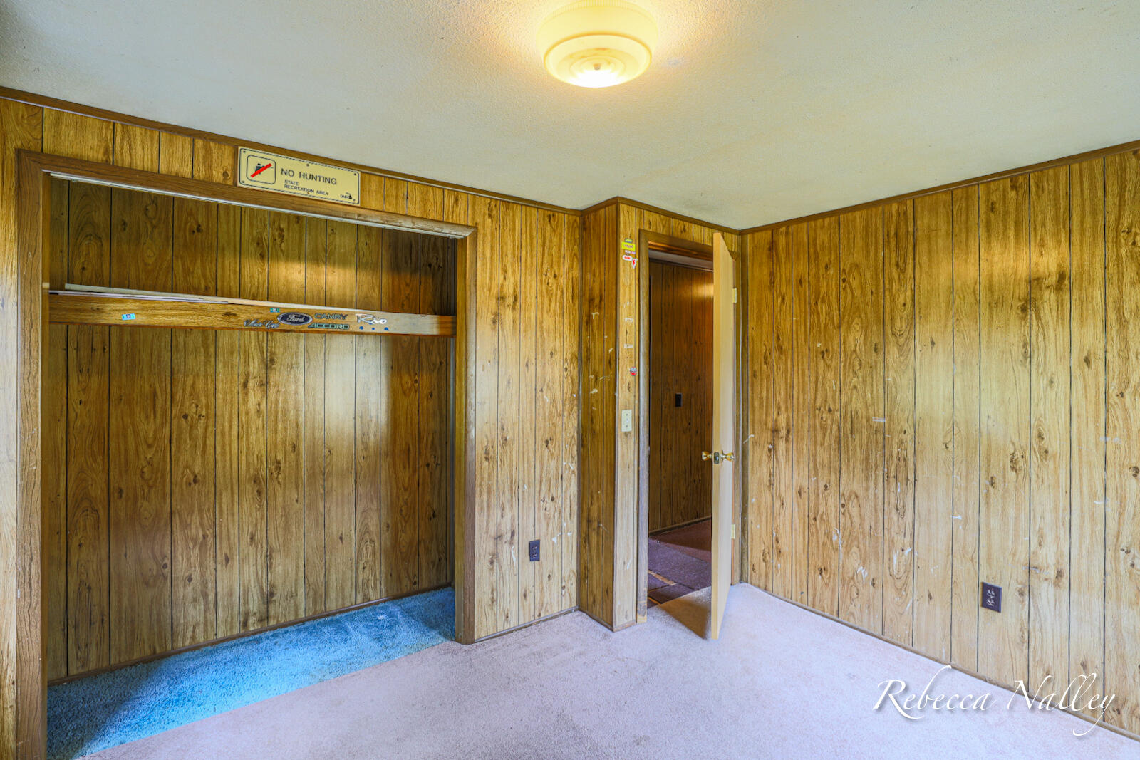 3150 South Patterson Road Wayland, MI 49348 - Photo 17 of 31 Bedroom 2