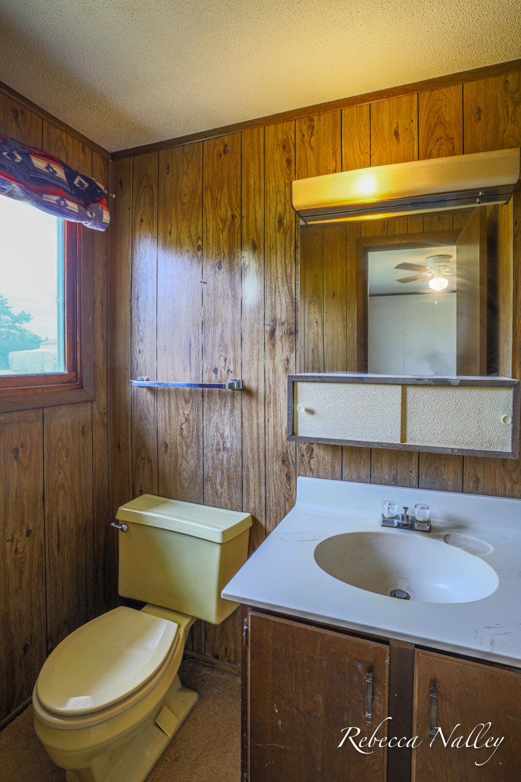 3150 South Patterson Road Wayland, MI 49348 - Photo 20 of 31 Half Bathroom