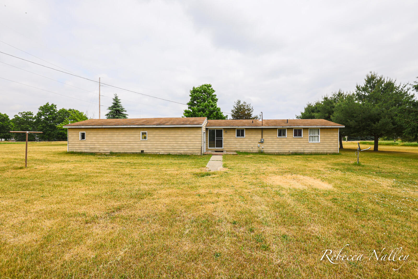 3150 South Patterson Road Wayland, MI 49348 - Photo 23 of 31 3150 Patterson Rd