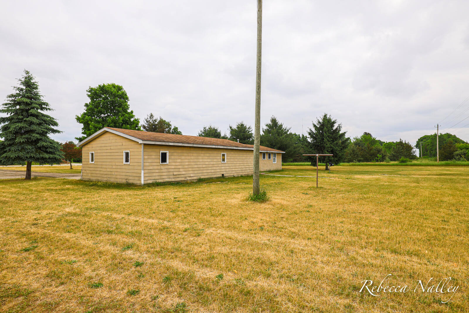 3150 South Patterson Road Wayland, MI 49348 - Photo 24 of 31 3150 Patterson Rd