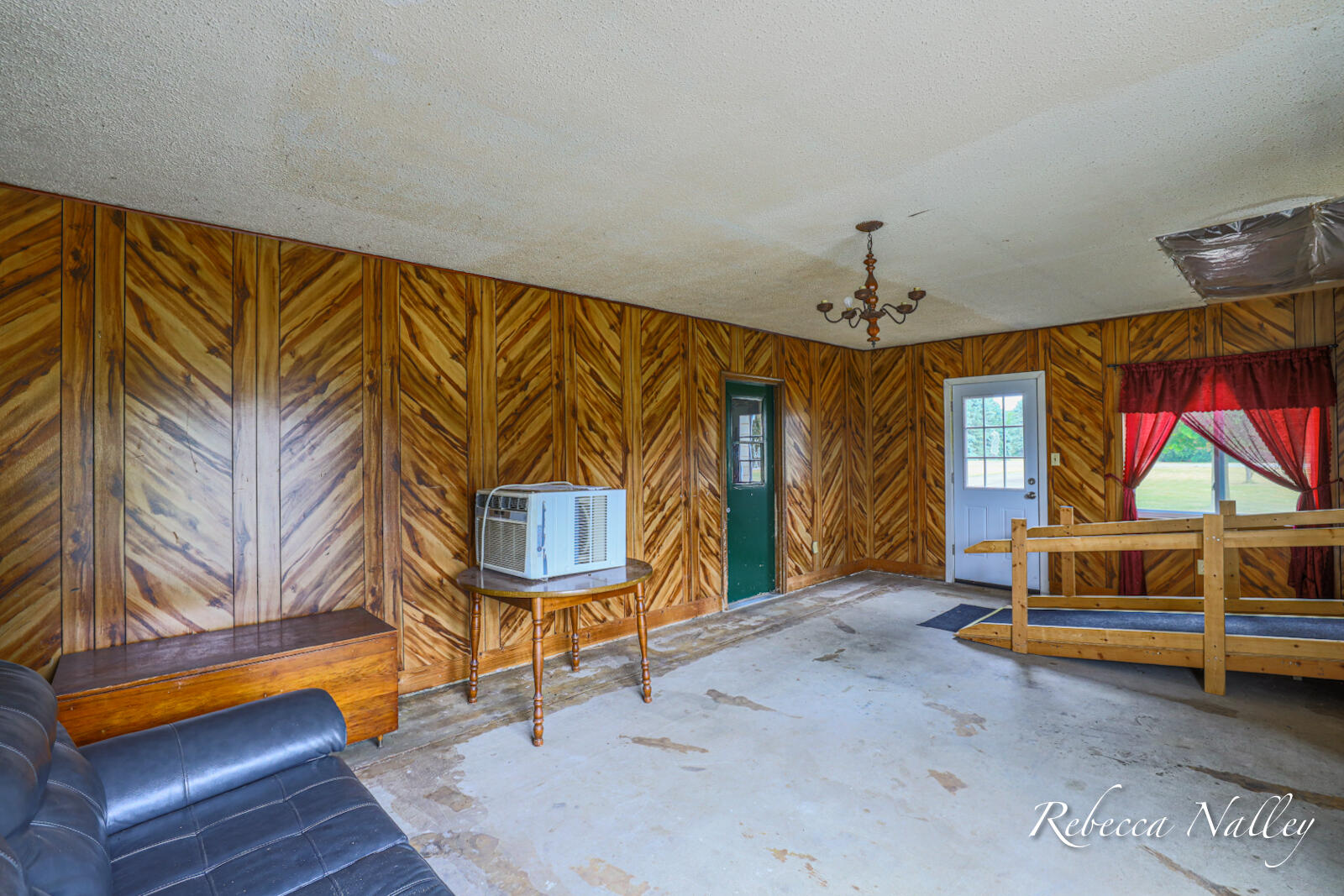 3150 South Patterson Road Wayland, MI 49348 - Photo 5 of 31 Recreation Room