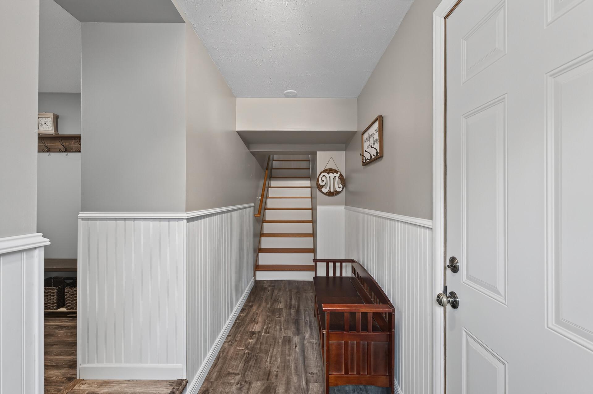 7844 Conroy Way East Inver Grove Heights, MN 55076 - Photo 34 of 43 Gallery Image 34