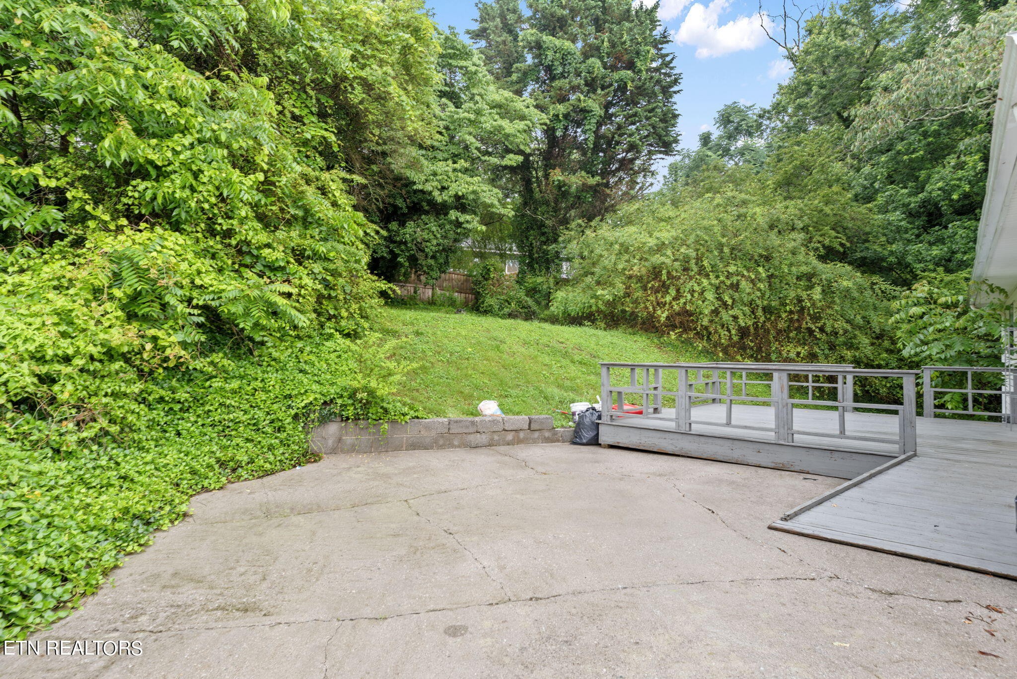 174 Outer Drive Oak Ridge, TN 37830 - Photo 21 of 24 Gallery Image 21