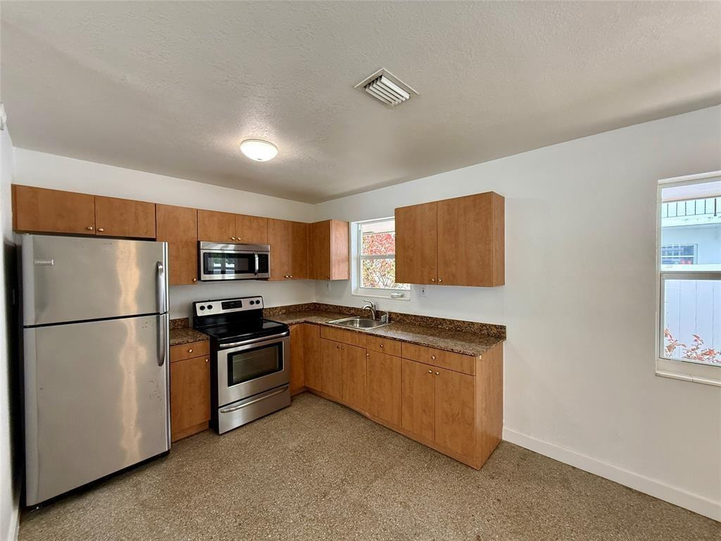 1441 Miami Road, Unit 1 Fort Lauderdale, FL 33316 - Photo 3 of 13 Photo 3