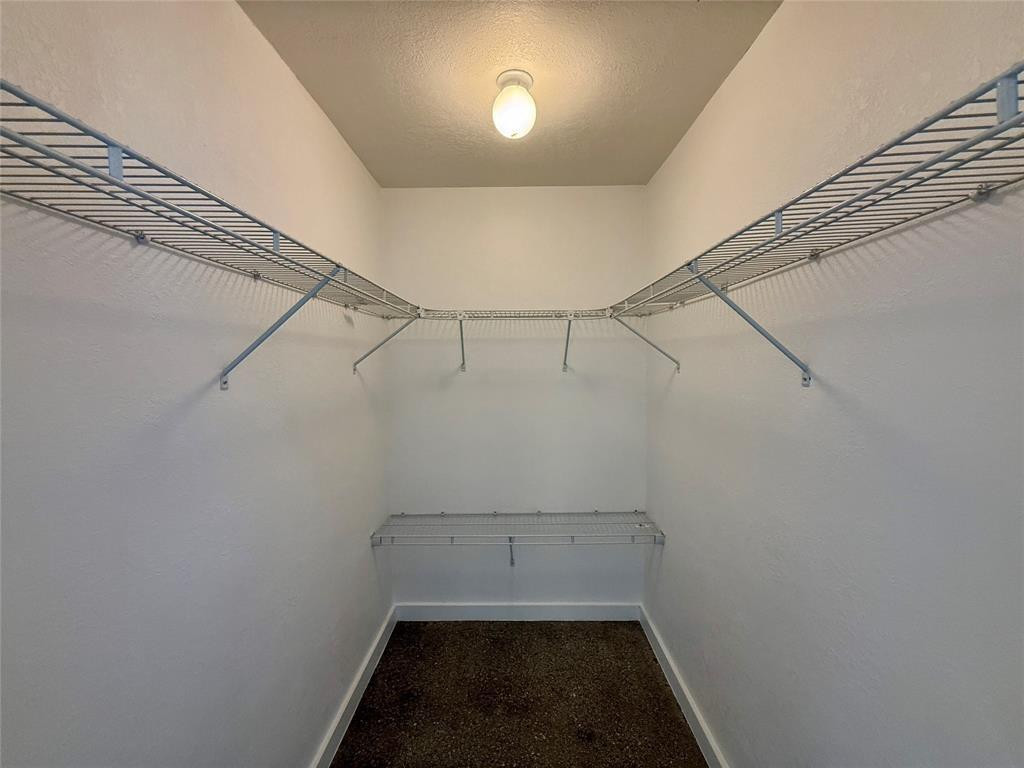 1441 Miami Road, Unit 1 Fort Lauderdale, FL 33316 - Photo 9 of 13 Photo 9