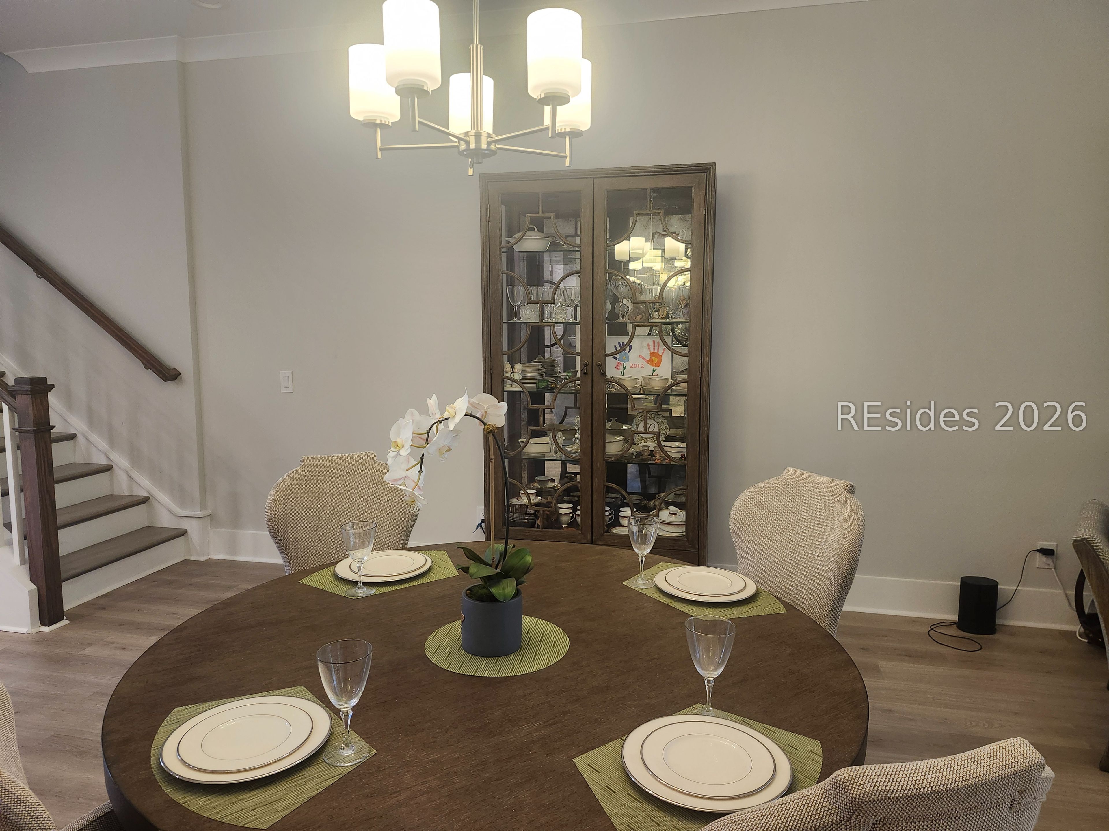 190 Oleander Way Hardeeville, SC 29927 - Photo 11 of 34