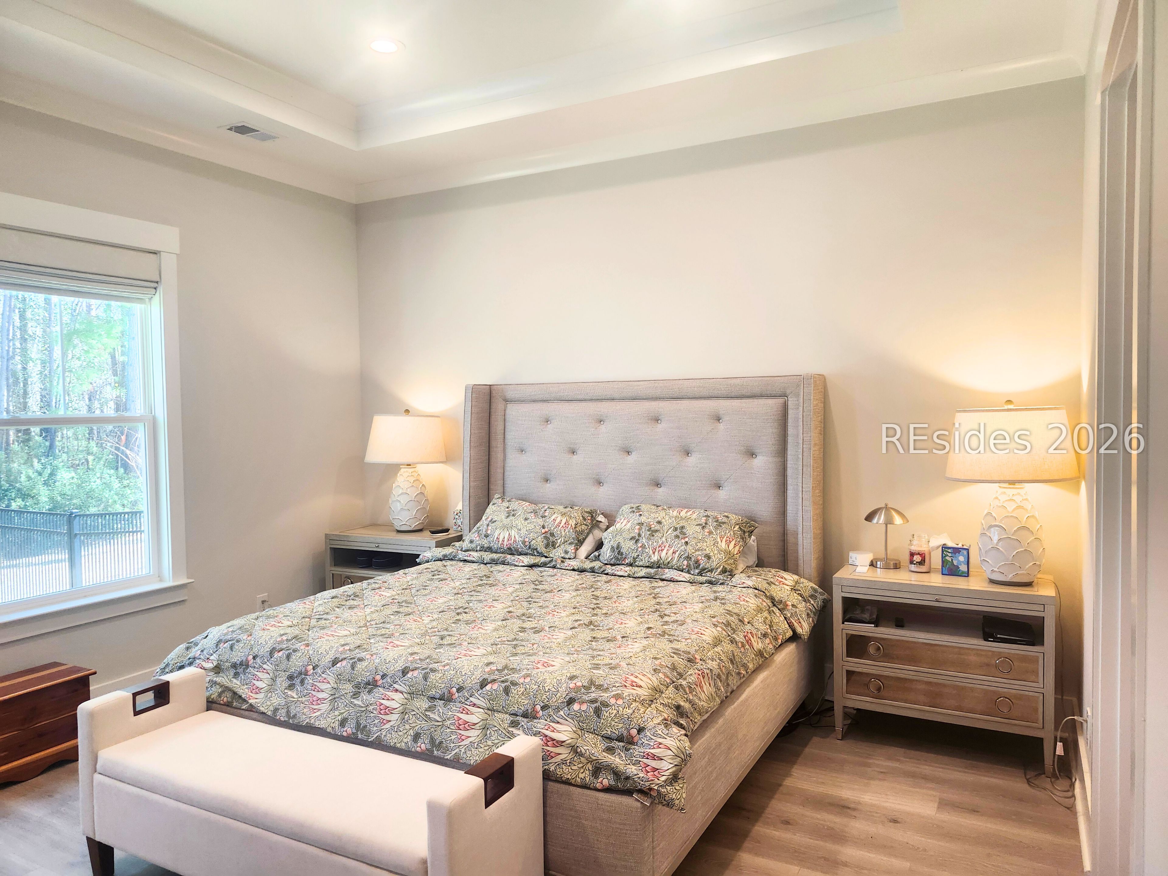 190 Oleander Way Hardeeville, SC 29927 - Photo 12 of 34