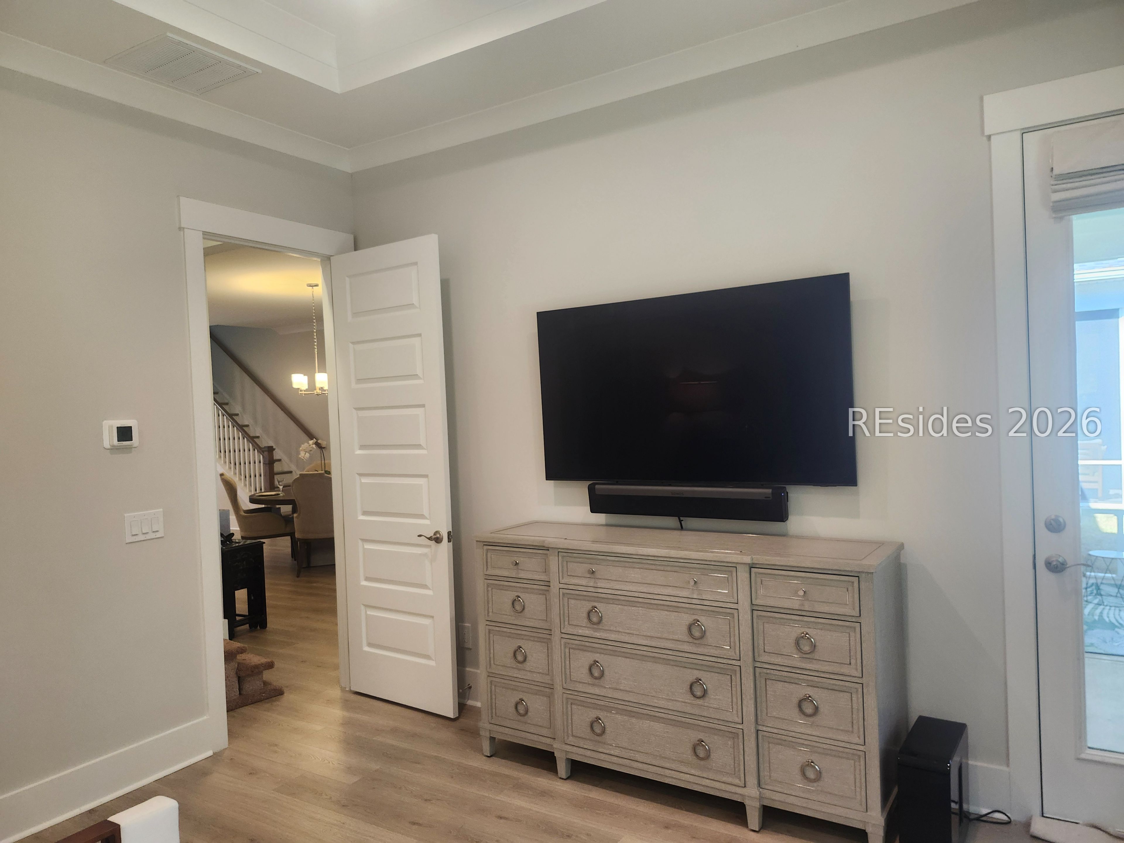 190 Oleander Way Hardeeville, SC 29927 - Photo 13 of 34