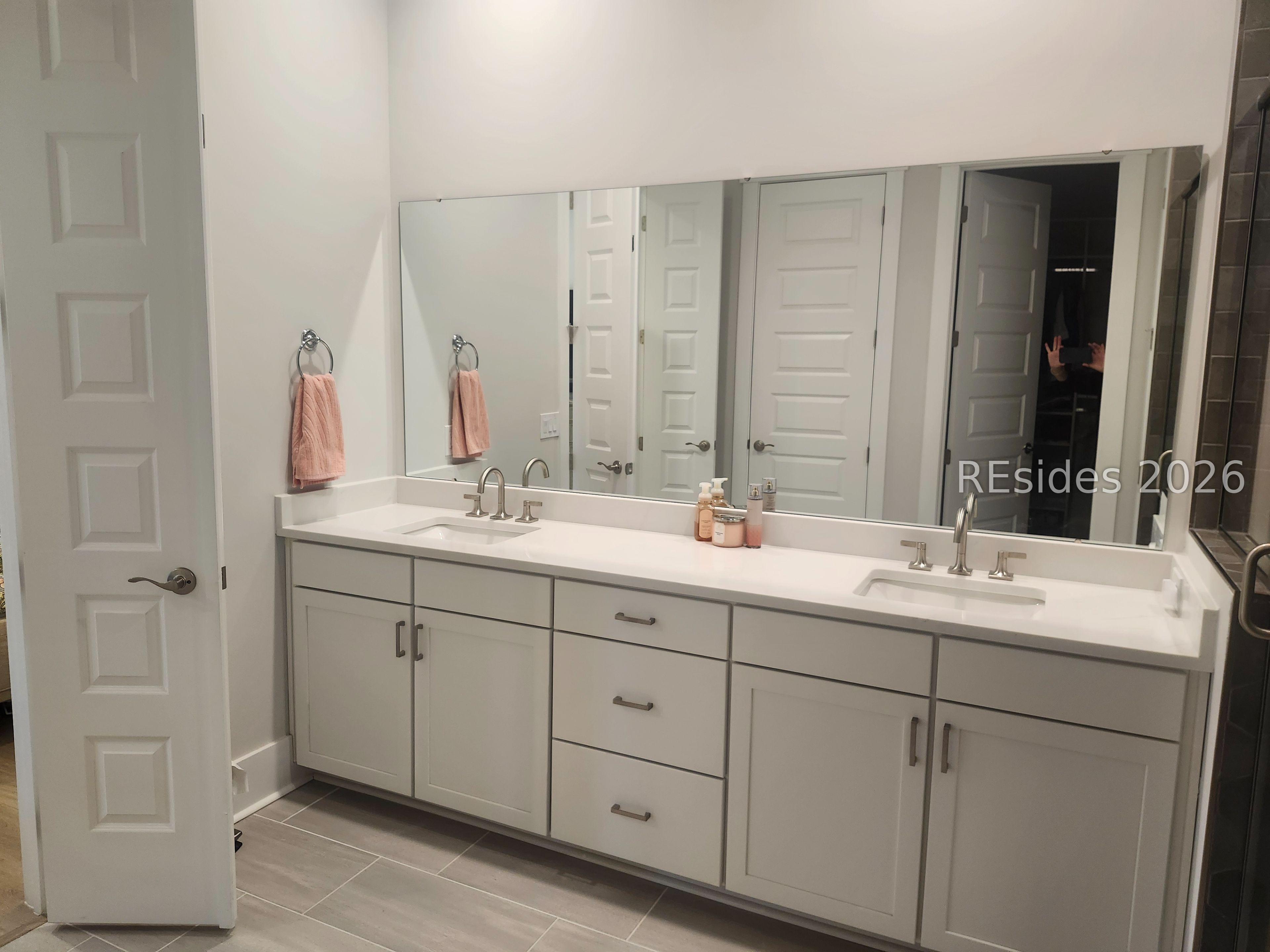 190 Oleander Way Hardeeville, SC 29927 - Photo 14 of 34