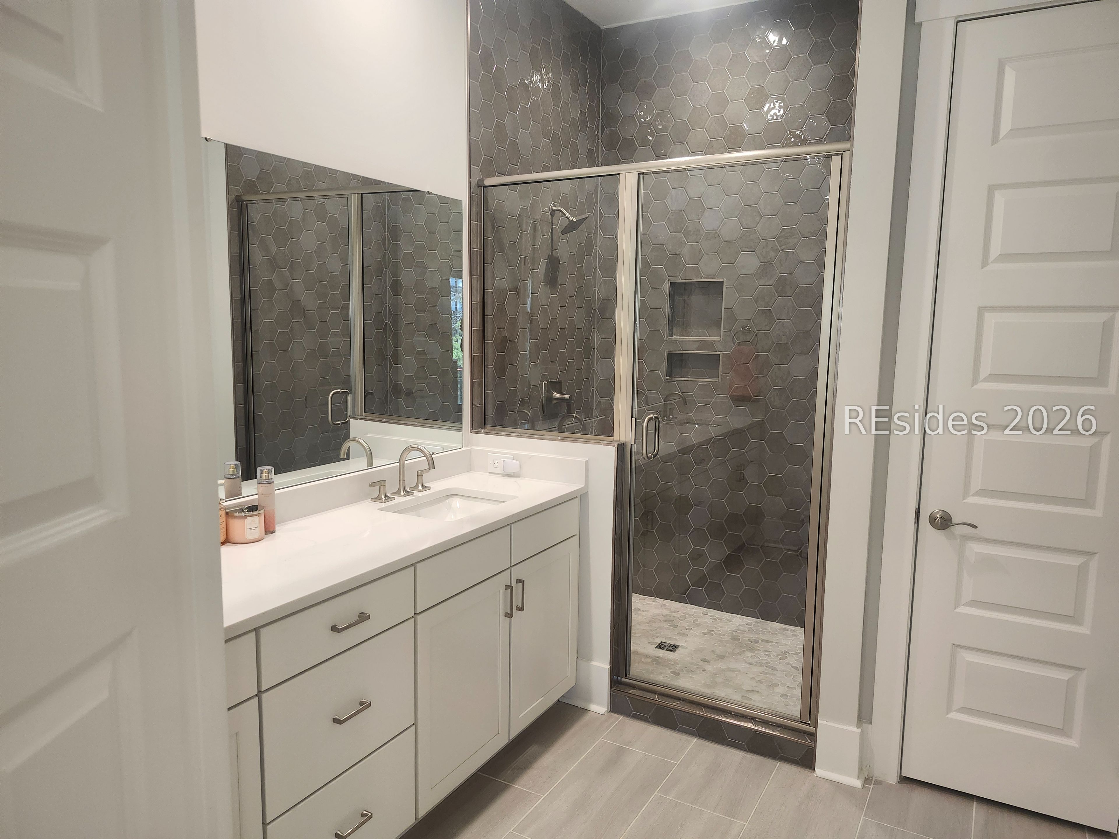 190 Oleander Way Hardeeville, SC 29927 - Photo 15 of 34