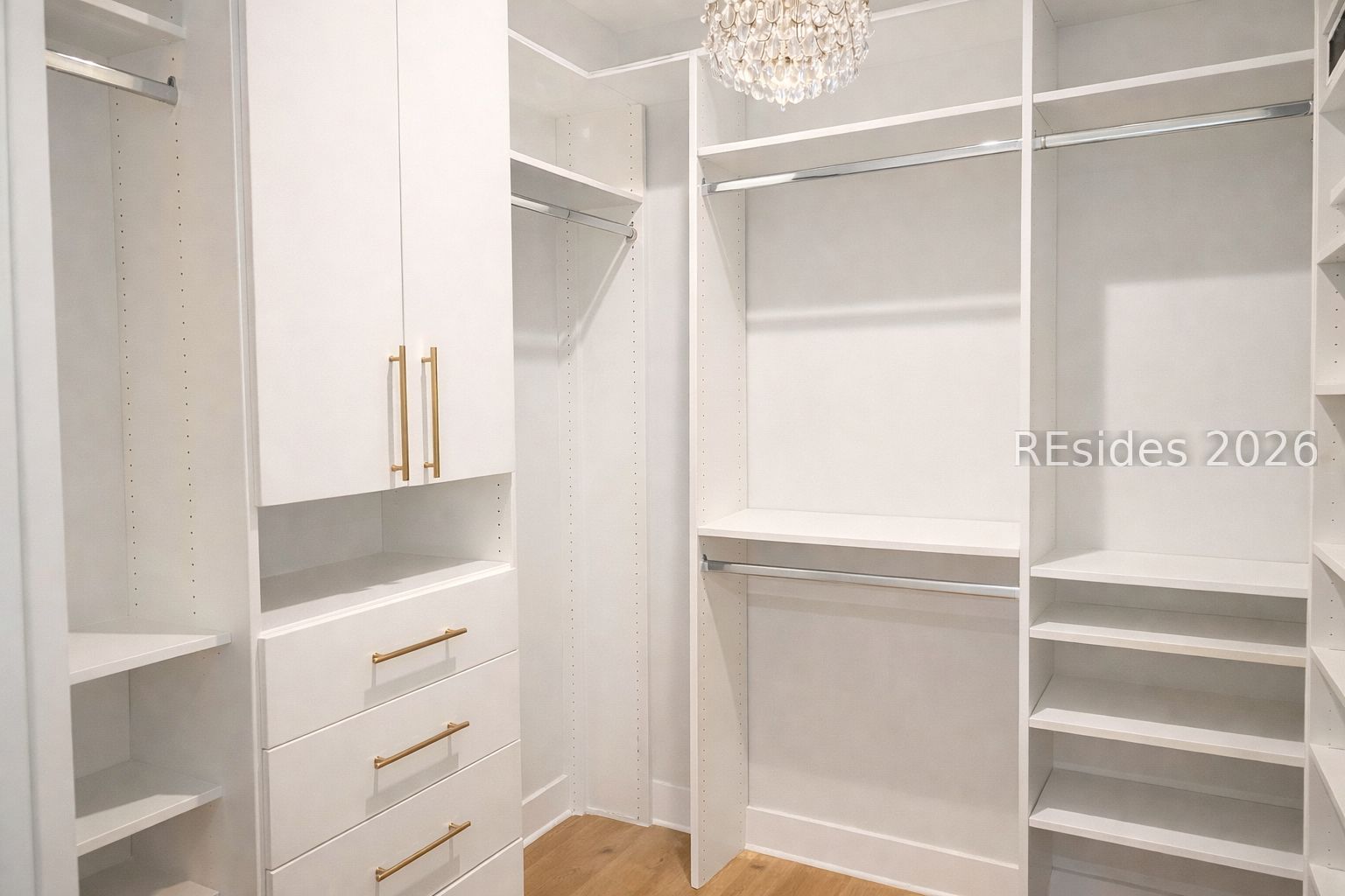 190 Oleander Way Hardeeville, SC 29927 - Photo 16 of 34 This photo enhanced by AI.