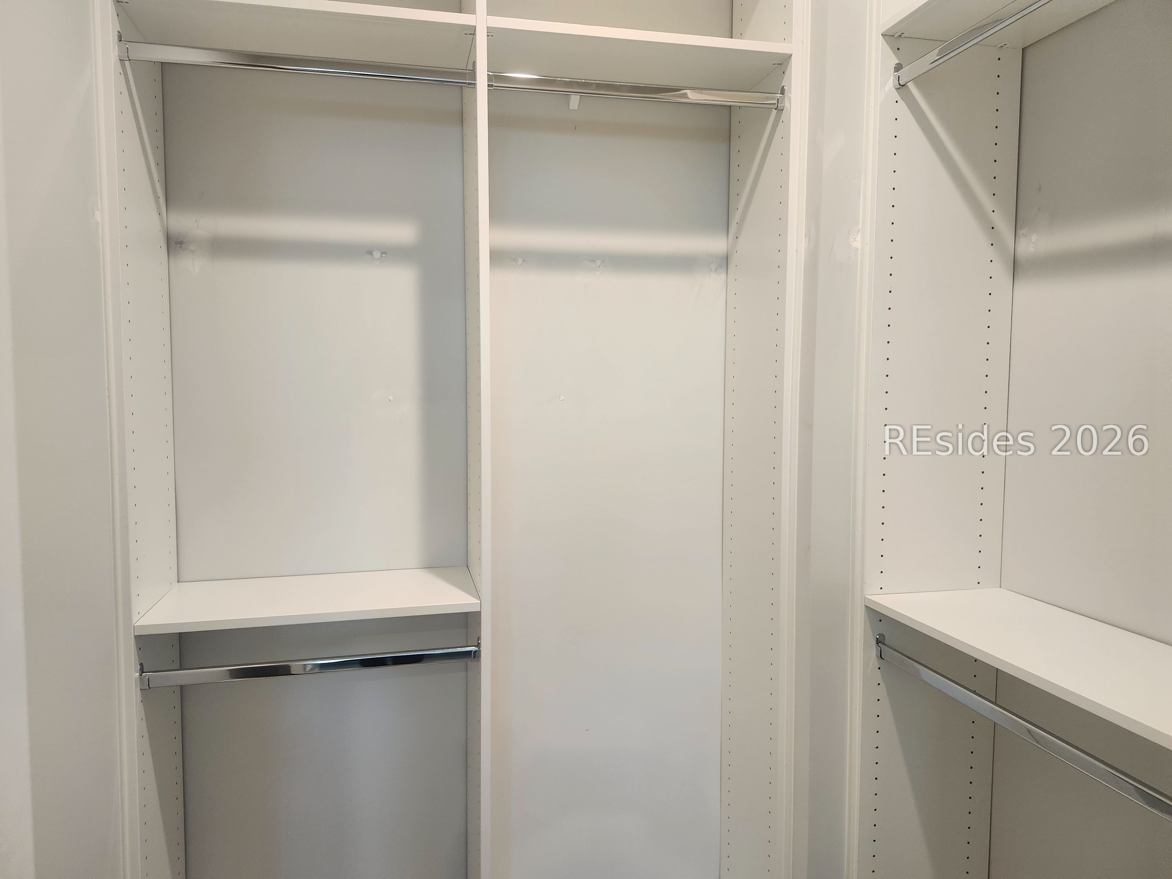 190 Oleander Way Hardeeville, SC 29927 - Photo 17 of 34