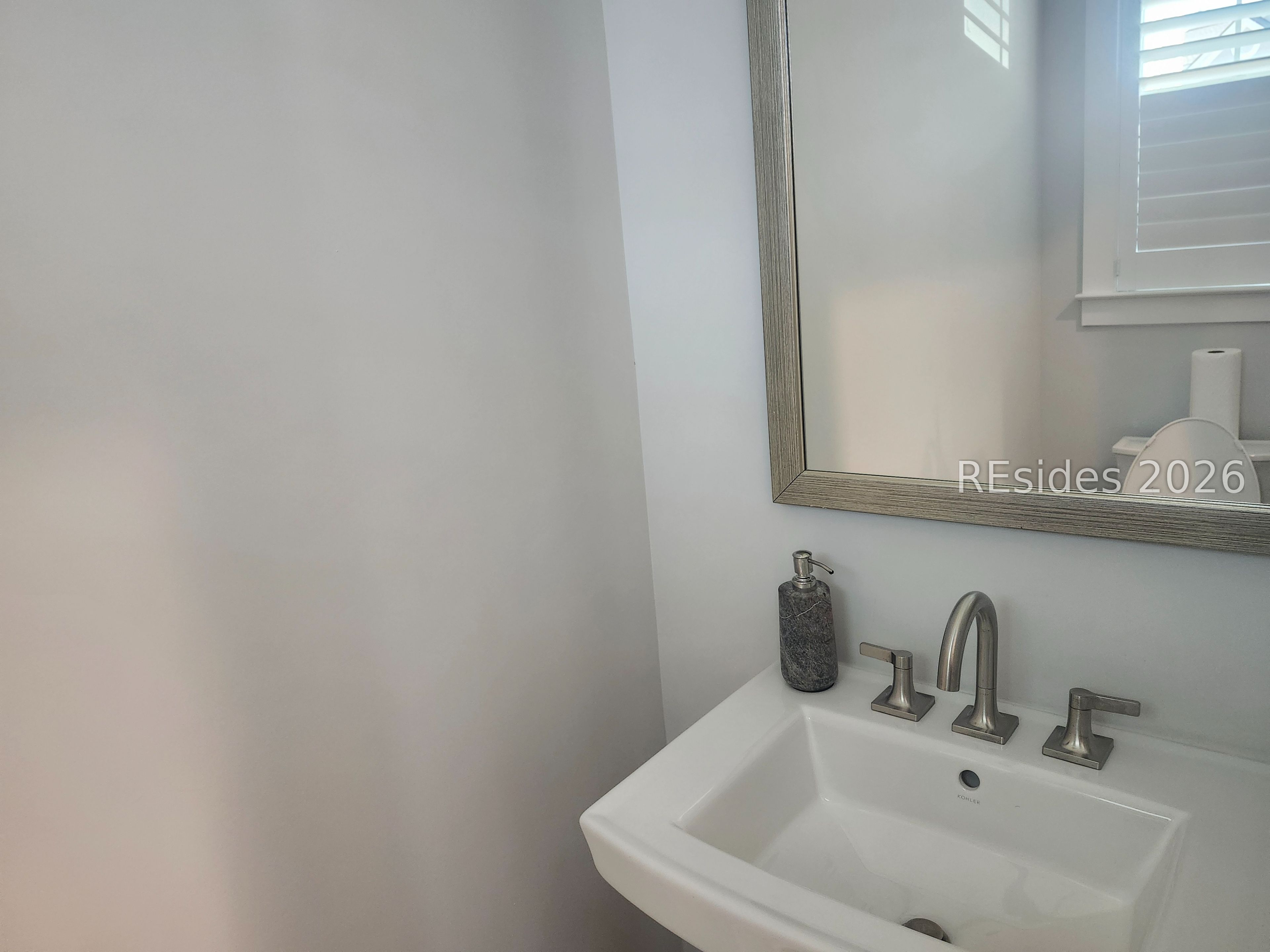 190 Oleander Way Hardeeville, SC 29927 - Photo 18 of 34