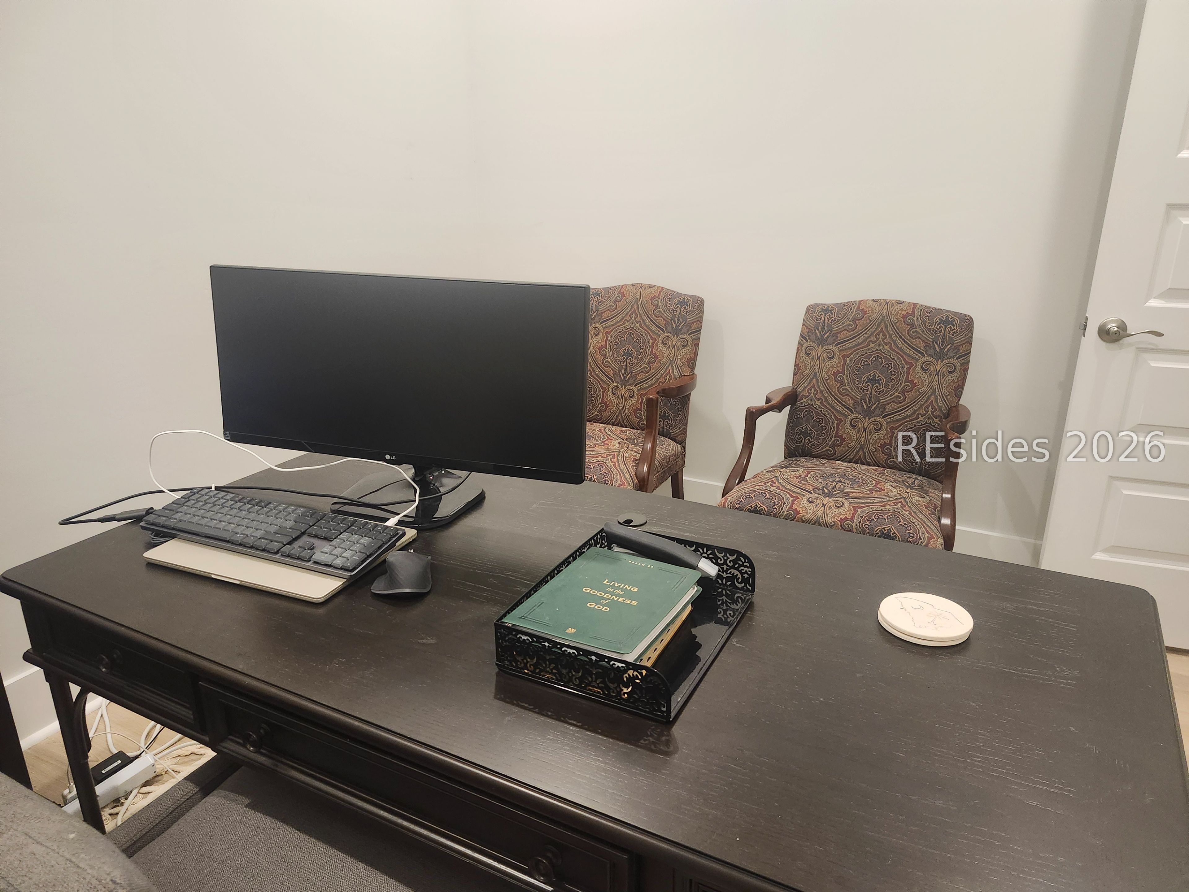 190 Oleander Way Hardeeville, SC 29927 - Photo 19 of 34