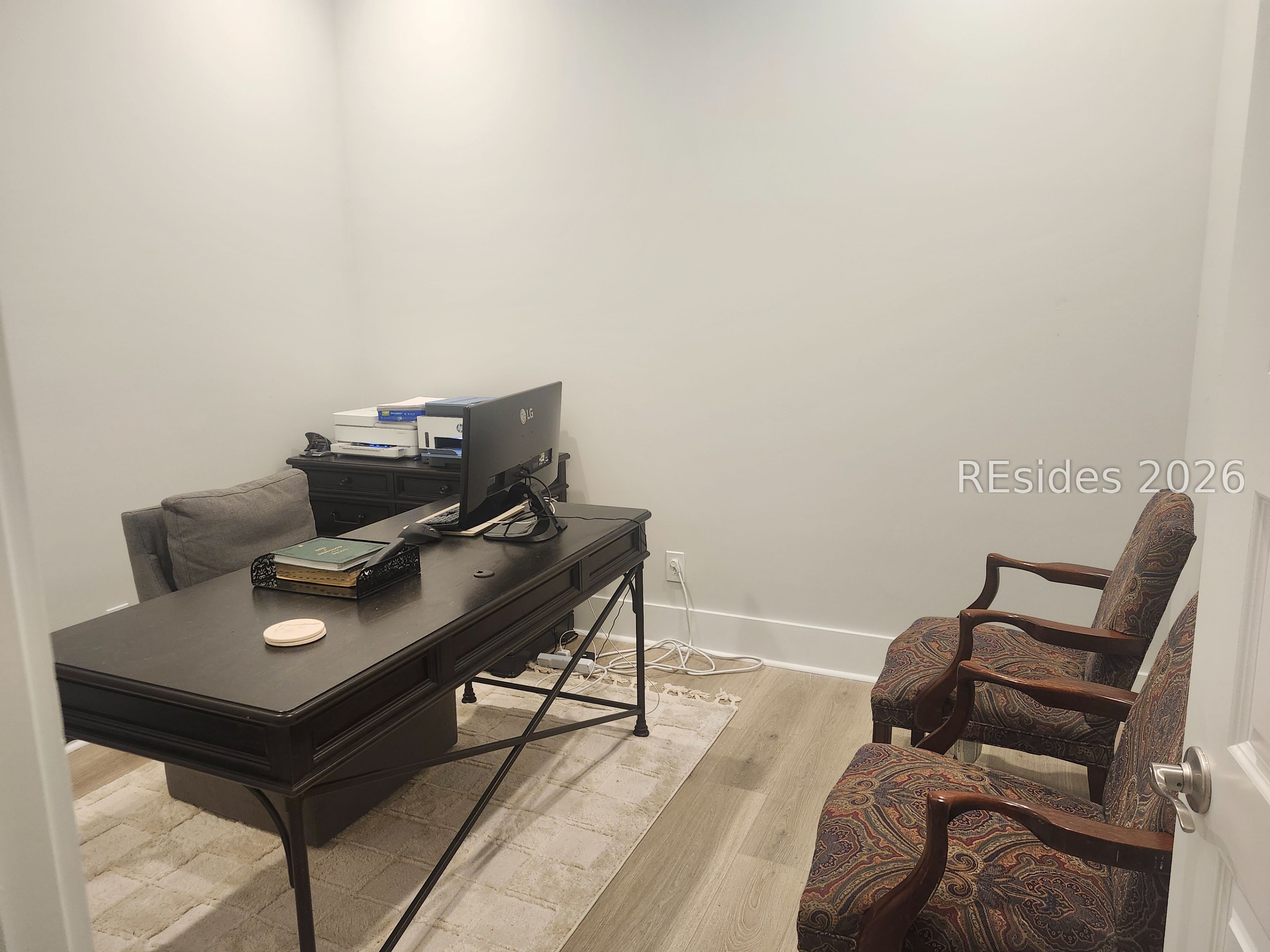 190 Oleander Way Hardeeville, SC 29927 - Photo 20 of 34