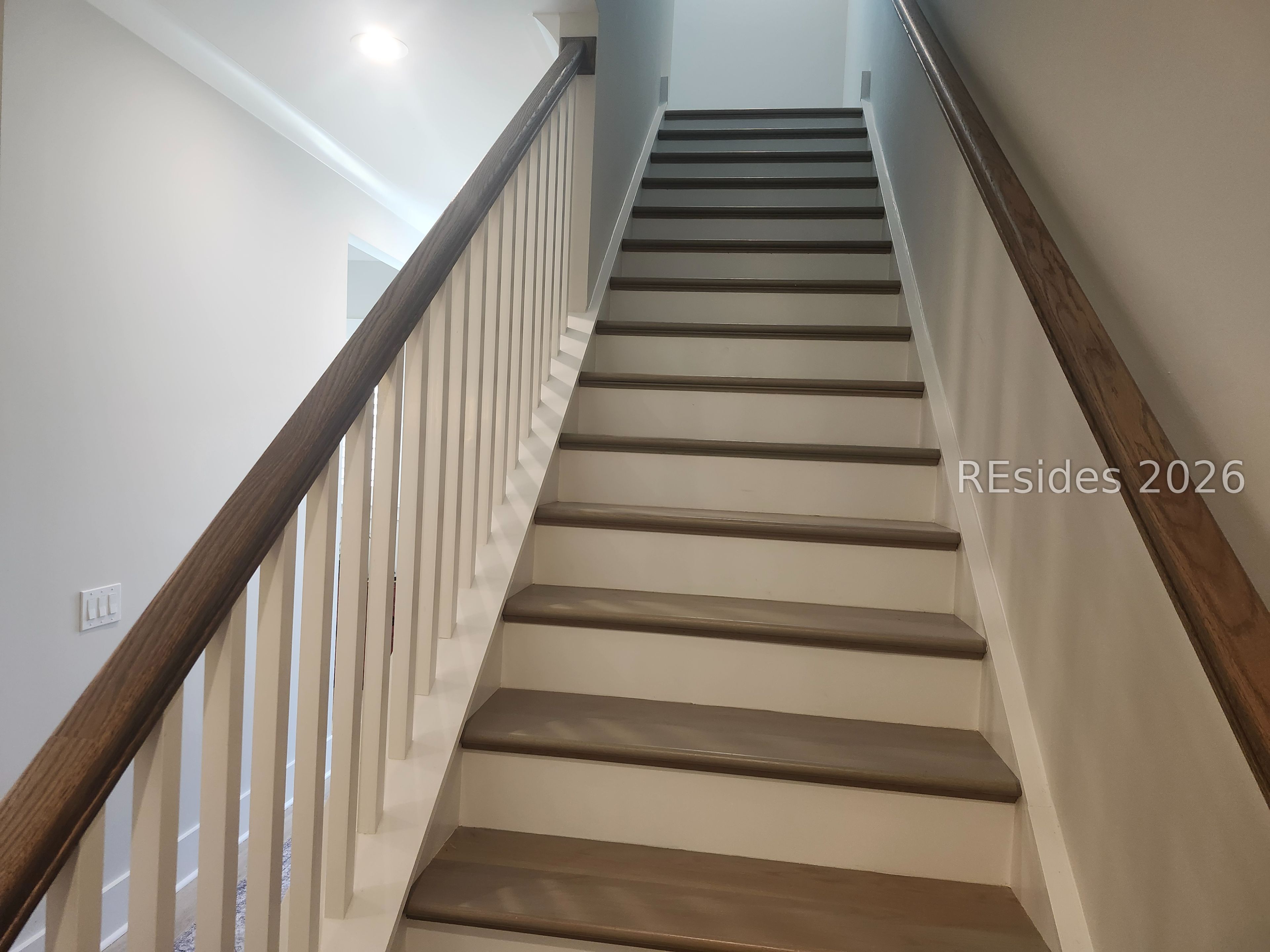 190 Oleander Way Hardeeville, SC 29927 - Photo 21 of 34