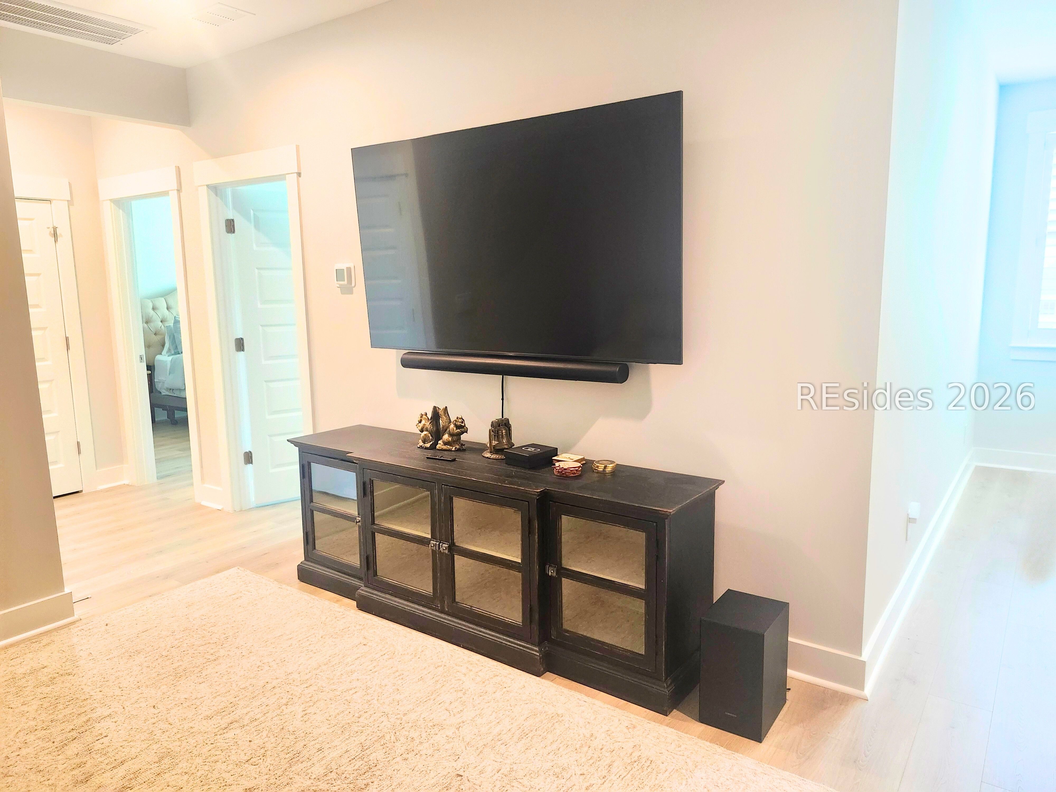 190 Oleander Way Hardeeville, SC 29927 - Photo 22 of 34