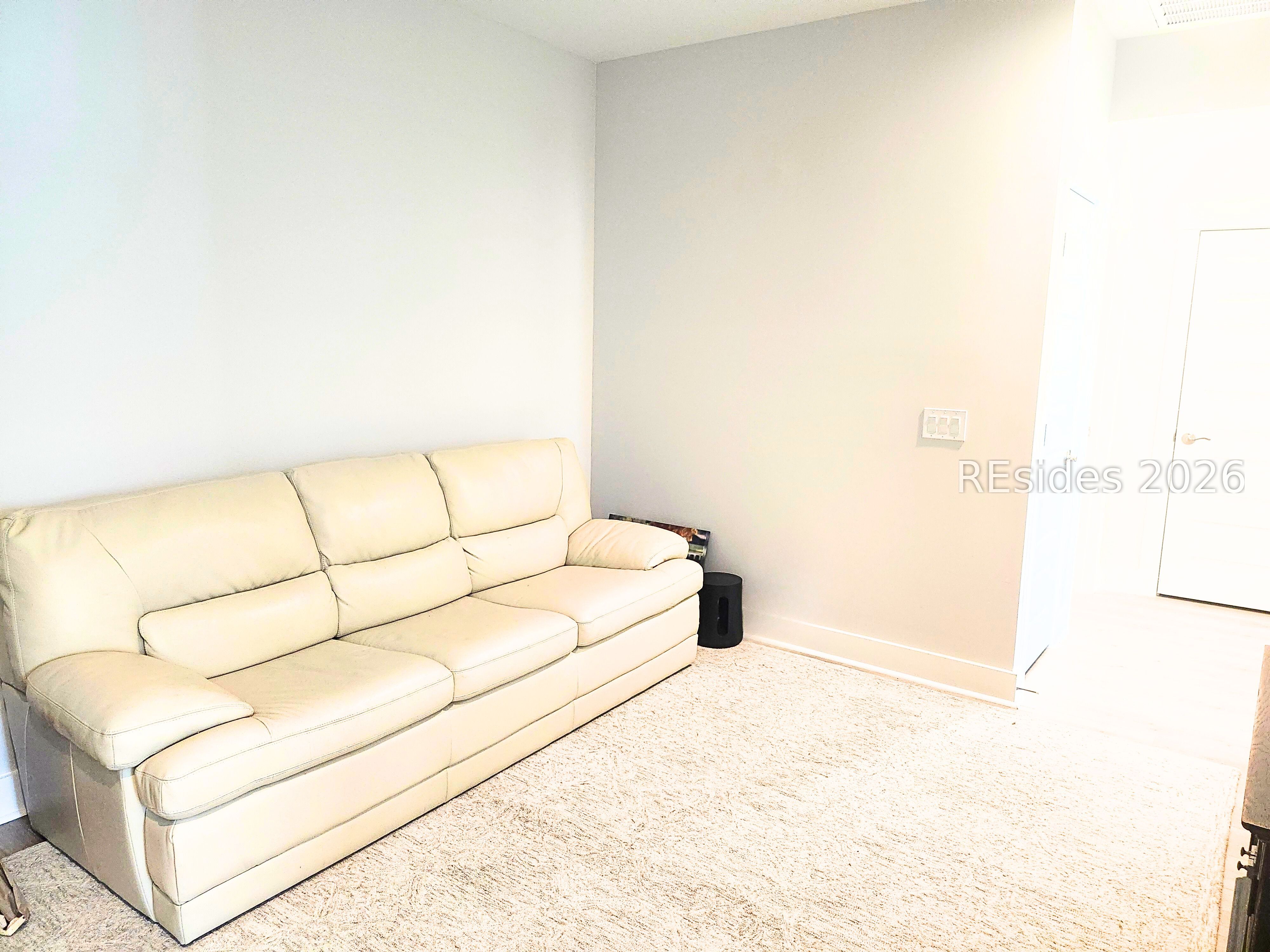 190 Oleander Way Hardeeville, SC 29927 - Photo 23 of 34