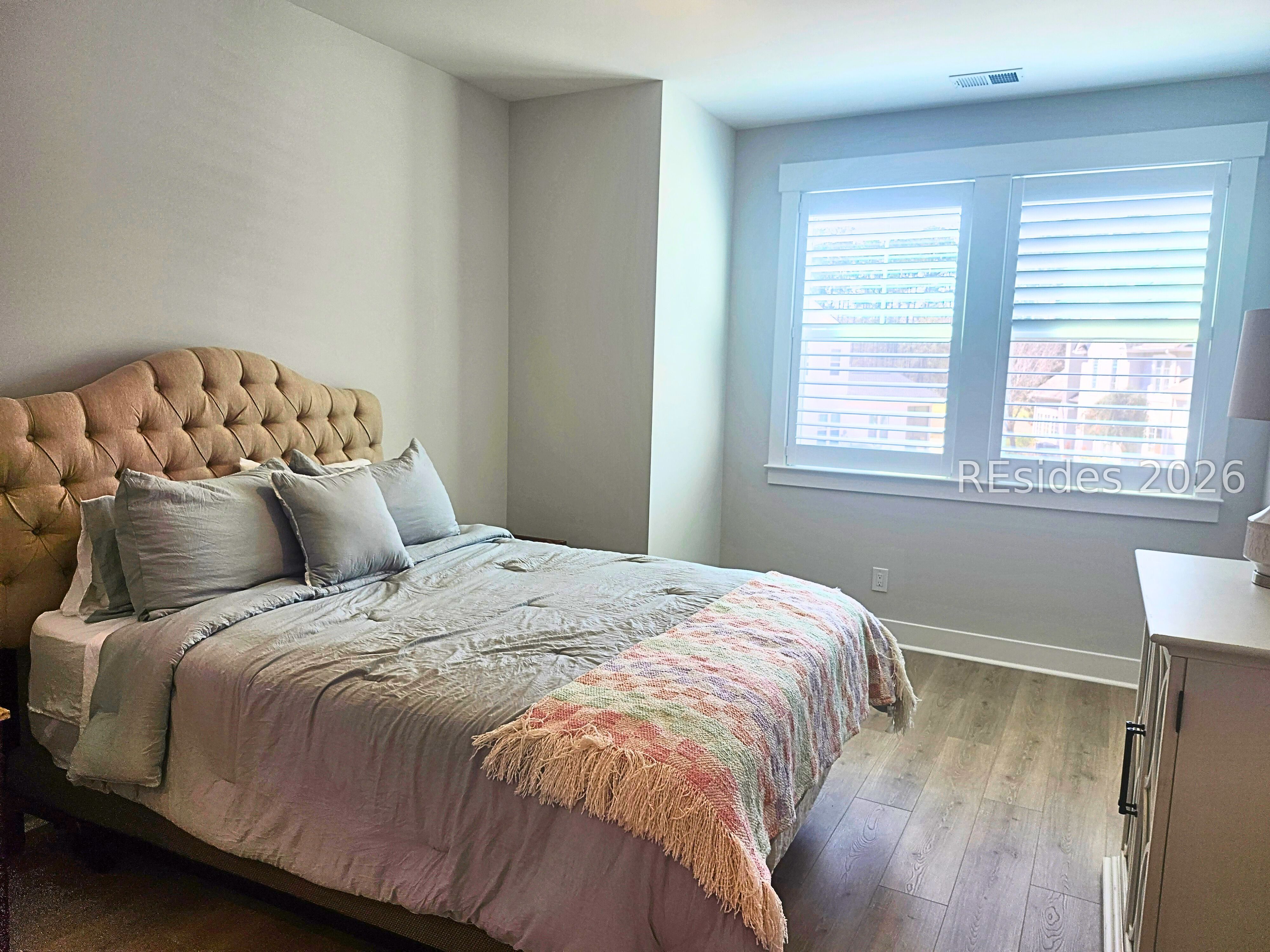 190 Oleander Way Hardeeville, SC 29927 - Photo 24 of 34