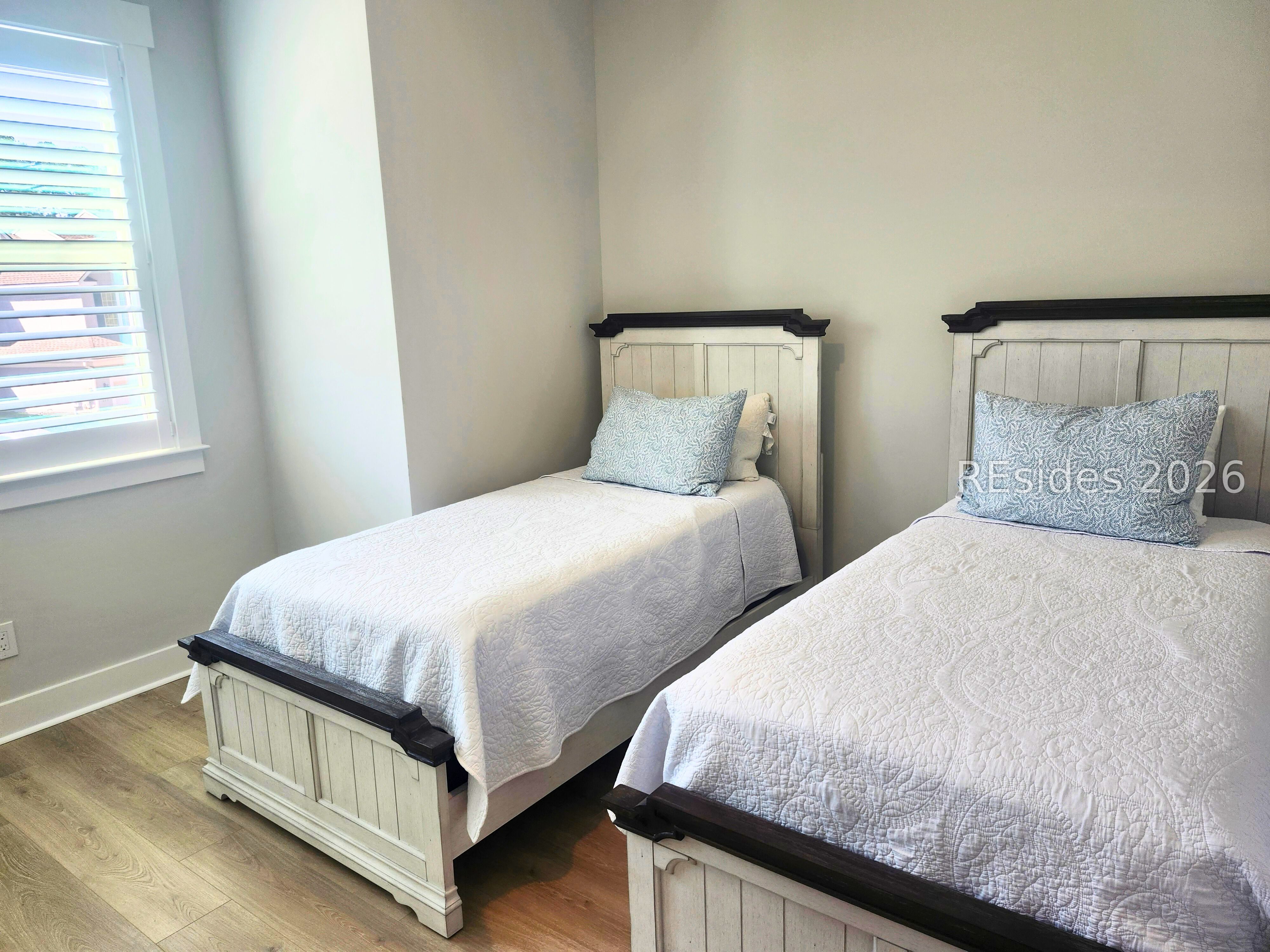 190 Oleander Way Hardeeville, SC 29927 - Photo 25 of 34