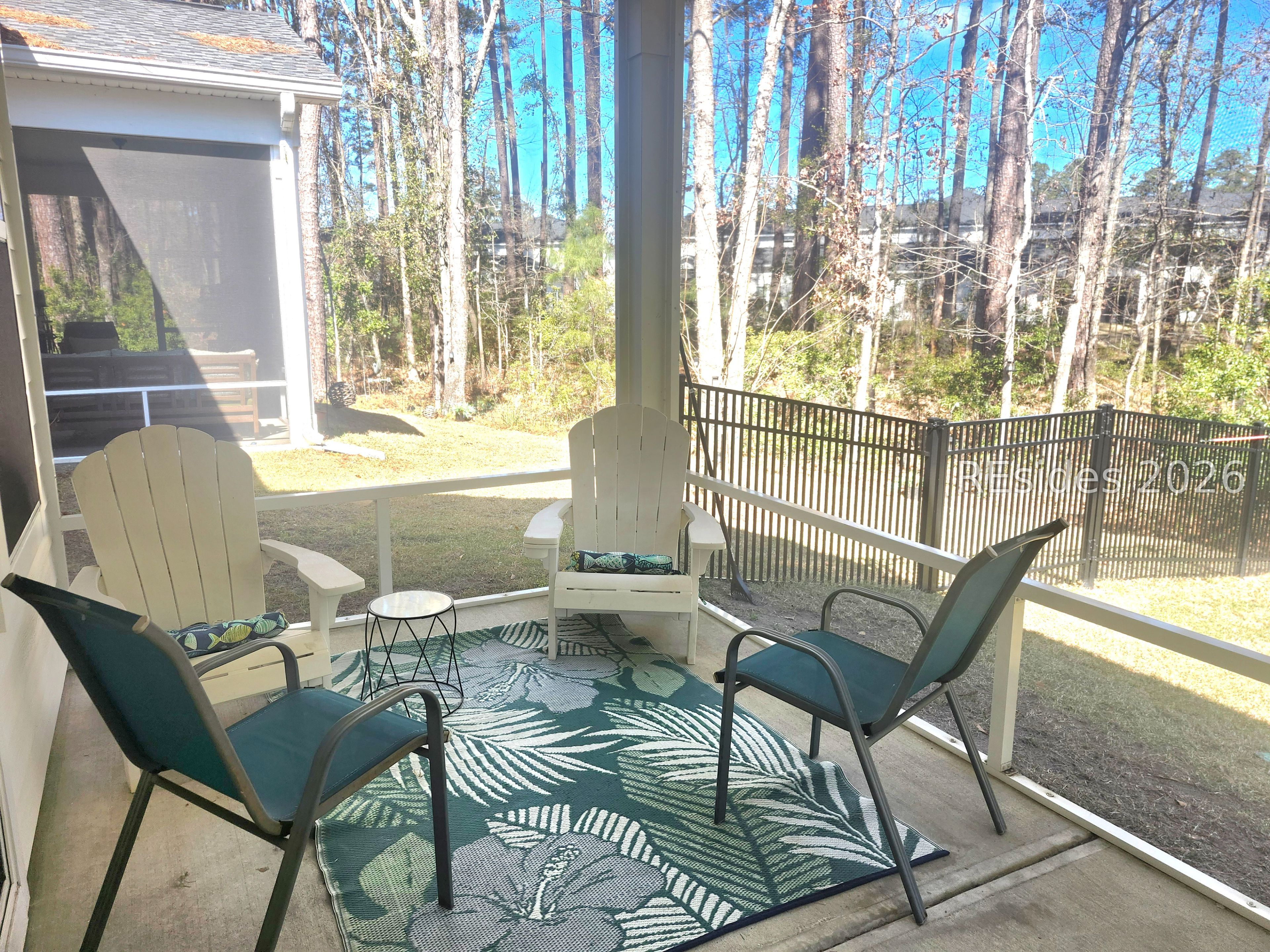 190 Oleander Way Hardeeville, SC 29927 - Photo 26 of 34