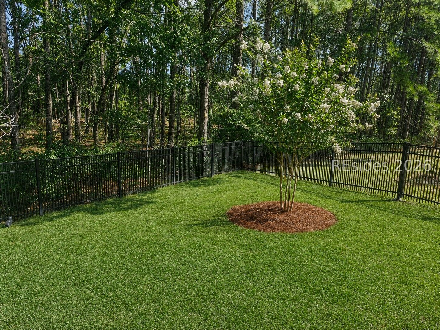 190 Oleander Way Hardeeville, SC 29927 - Photo 27 of 32