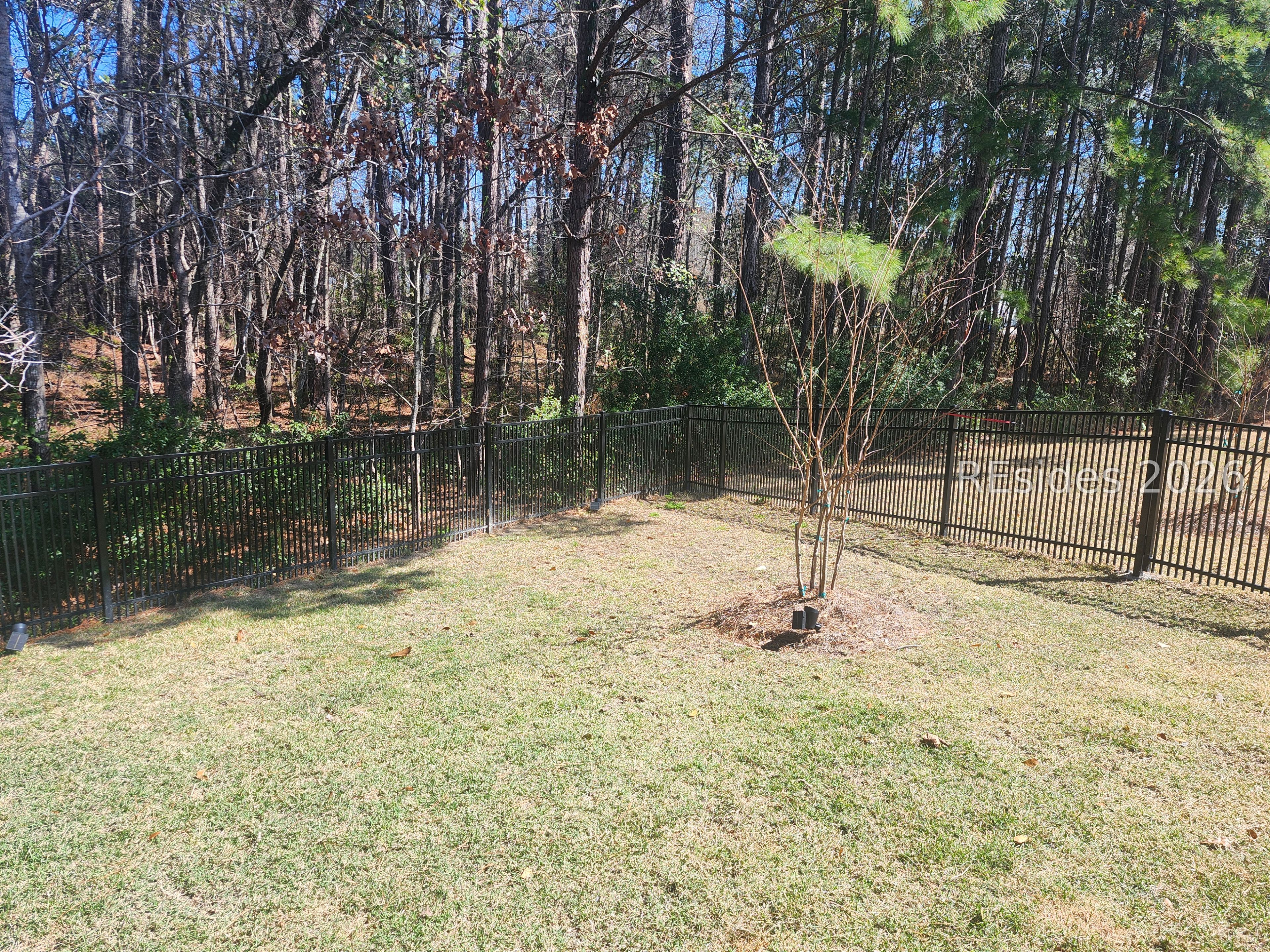 190 Oleander Way Hardeeville, SC 29927 - Photo 28 of 34