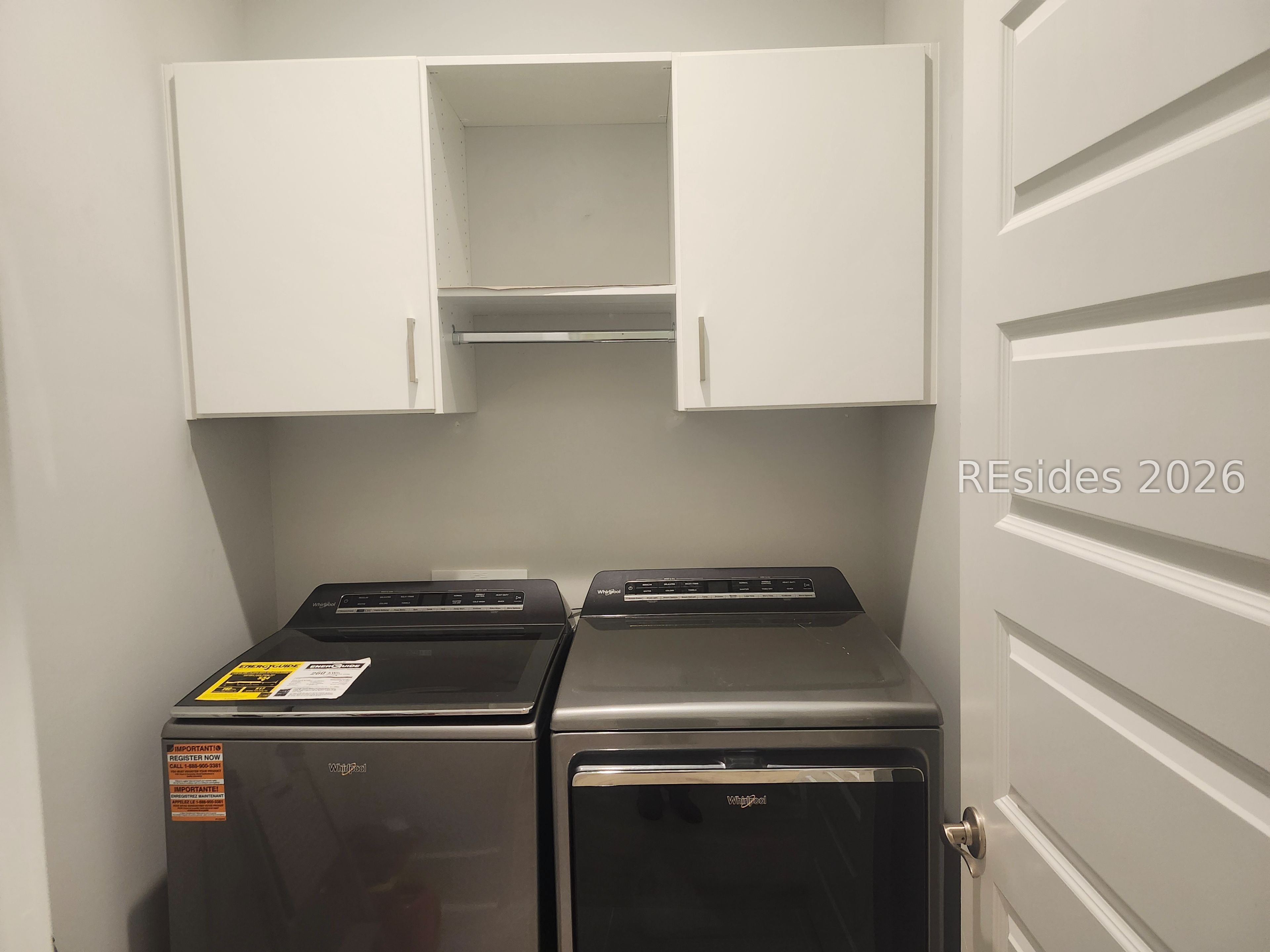 190 Oleander Way Hardeeville, SC 29927 - Photo 29 of 34