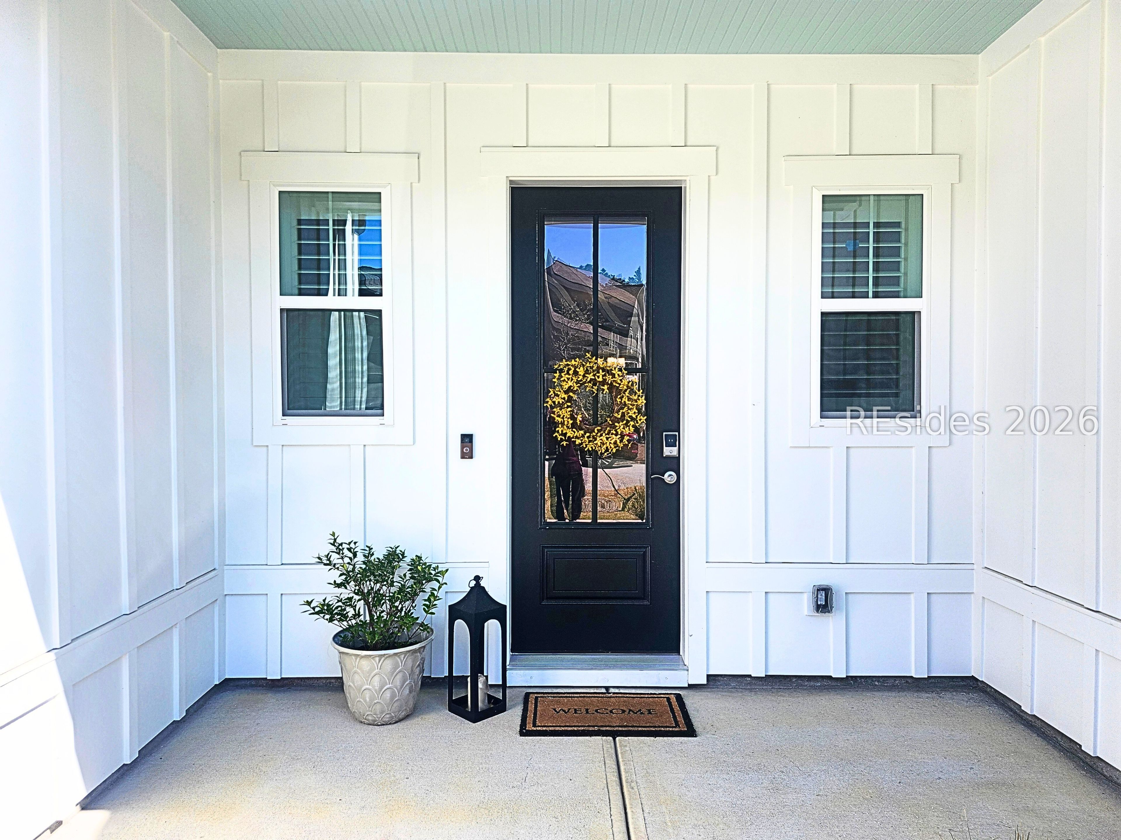 190 Oleander Way Hardeeville, SC 29927 - Photo 3 of 34