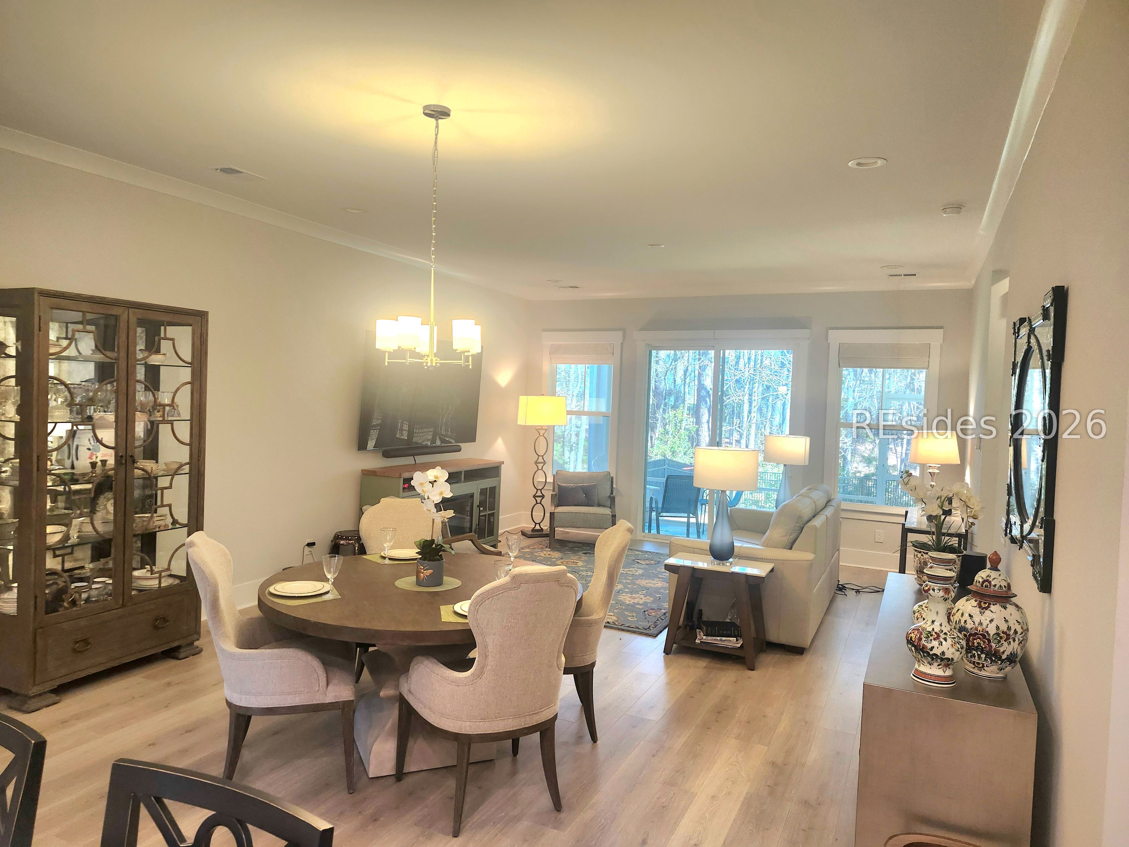 190 Oleander Way Hardeeville, SC 29927 - Photo 6 of 34