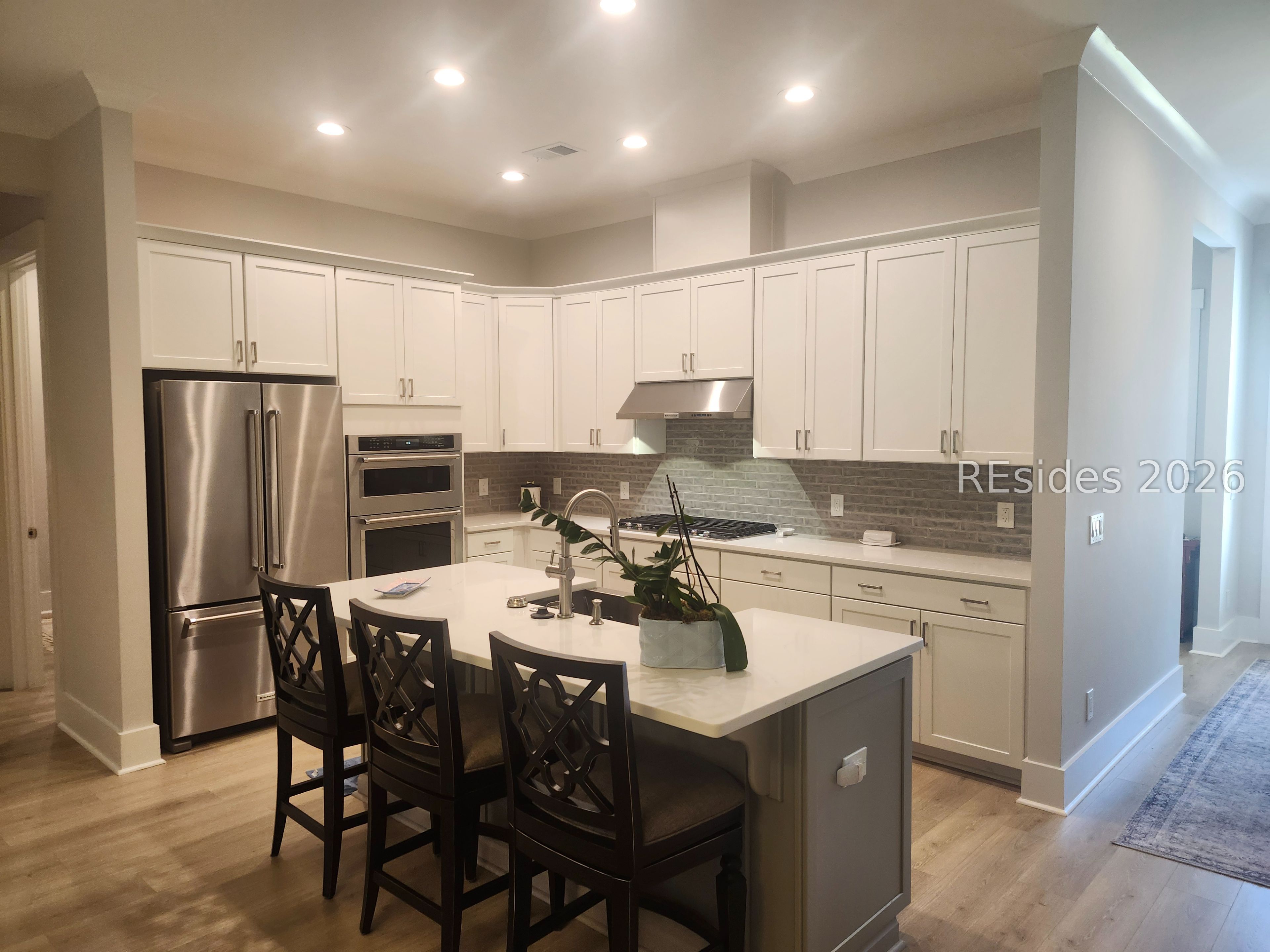 190 Oleander Way Hardeeville, SC 29927 - Photo 10 of 34