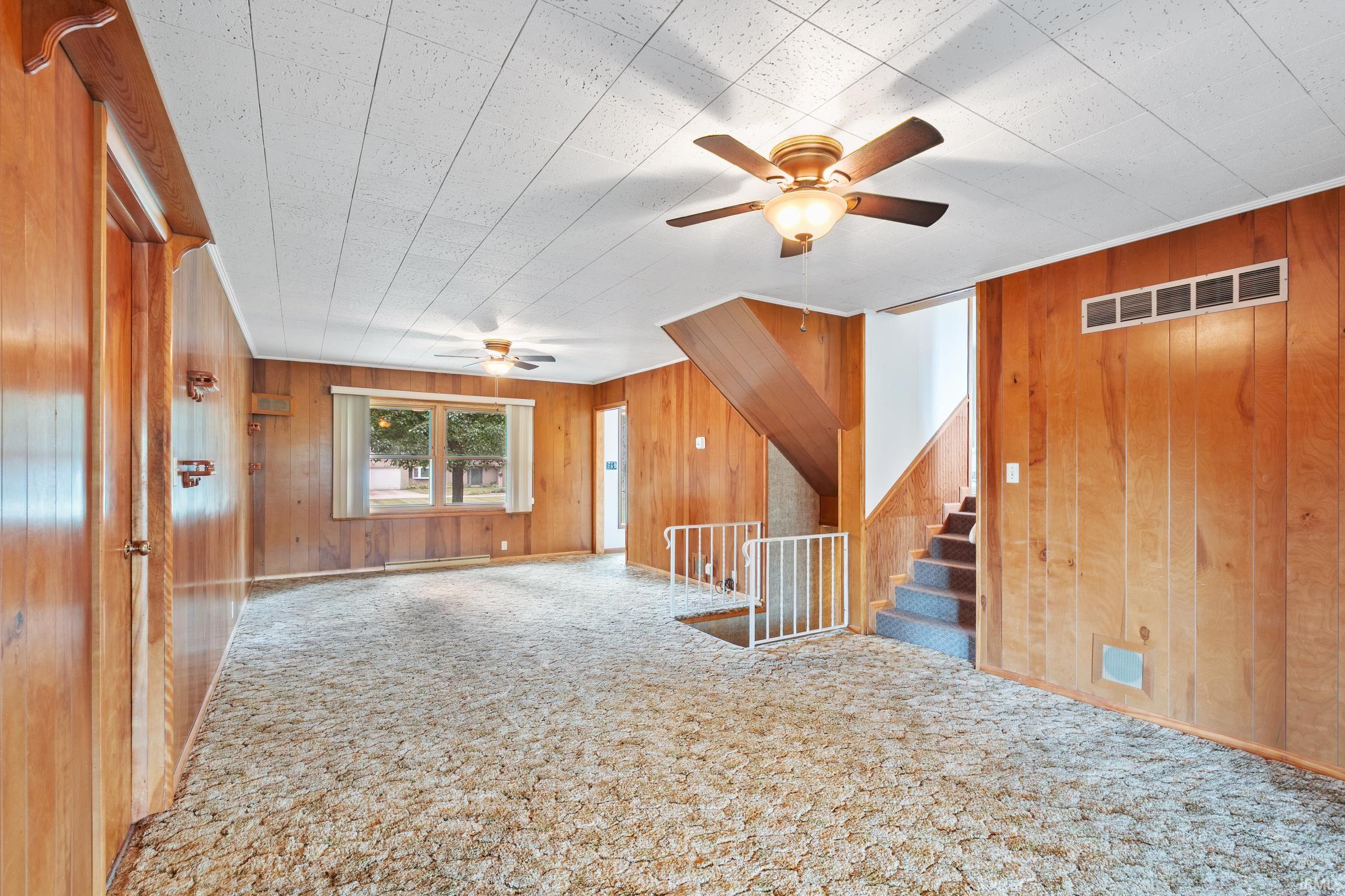 1715 East Springhill Road Warsaw, IN 46580 - Photo 21 of 36 Gallery Image 21