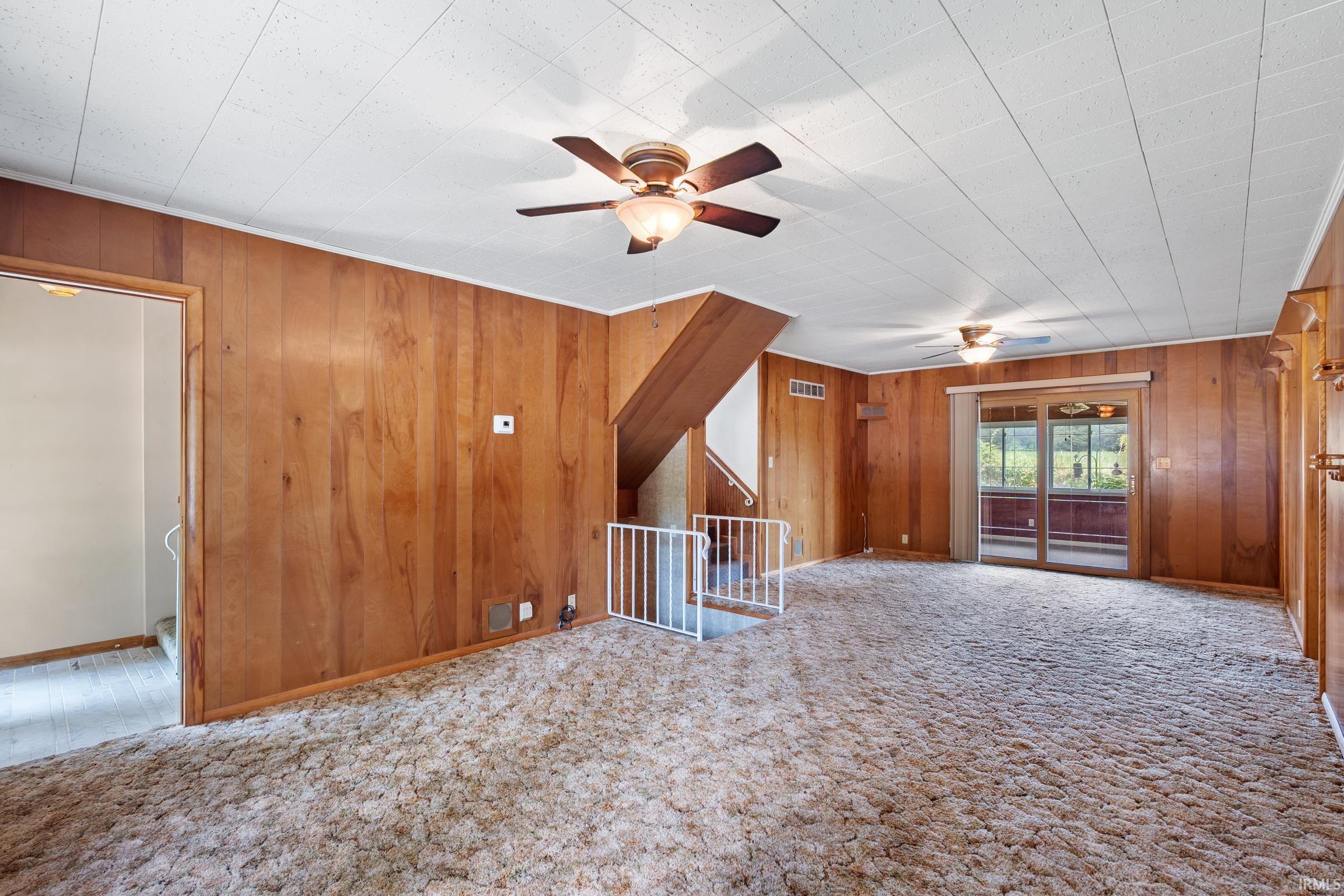 1715 East Springhill Road Warsaw, IN 46580 - Photo 22 of 36 Gallery Image 22