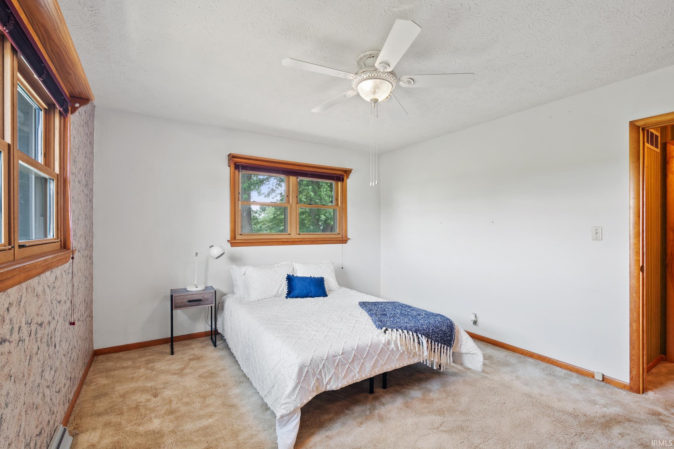 1715 East Springhill Road Warsaw, IN 46580 - Photo 27 of 36 Gallery Image 27