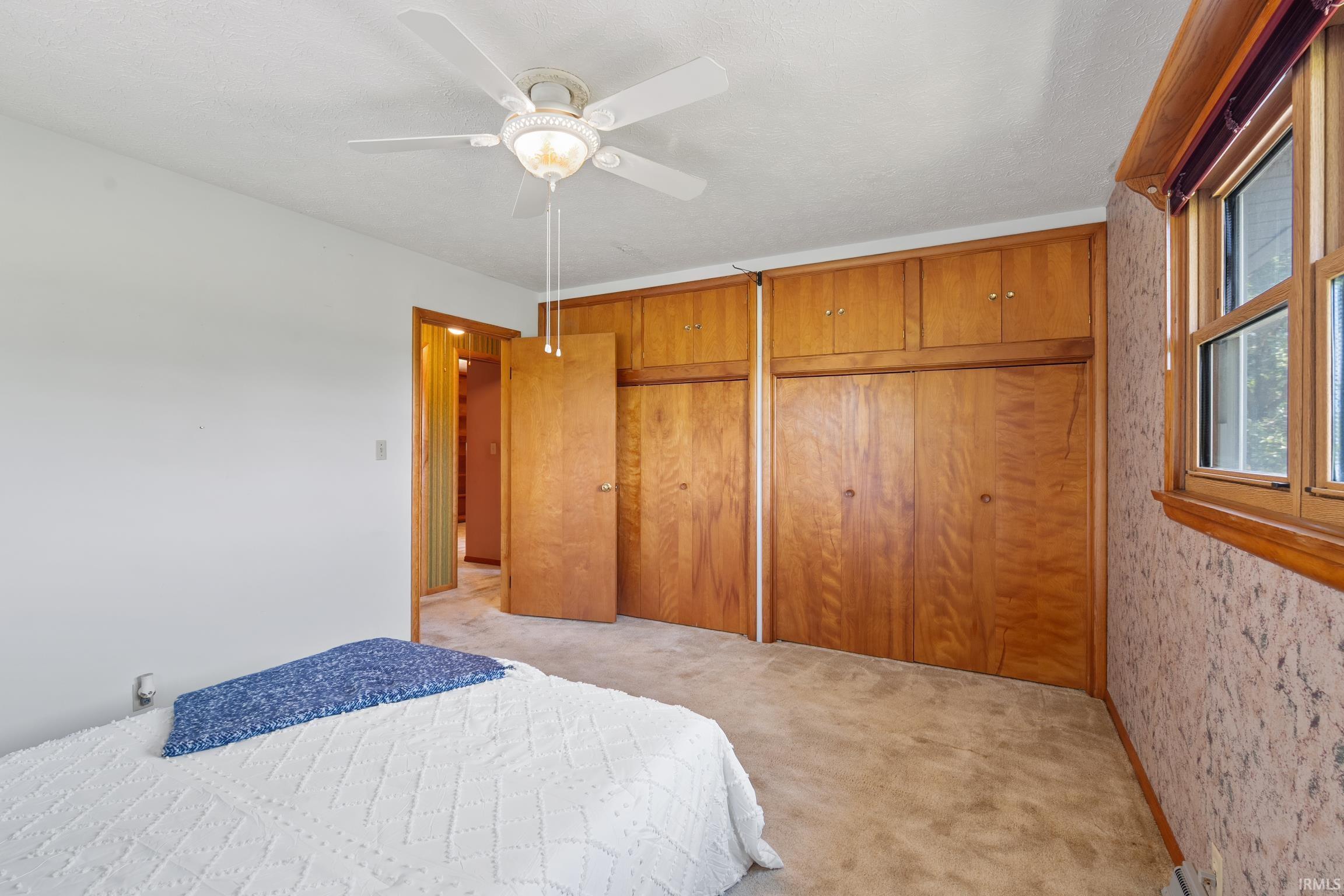1715 East Springhill Road Warsaw, IN 46580 - Photo 28 of 36 Gallery Image 28