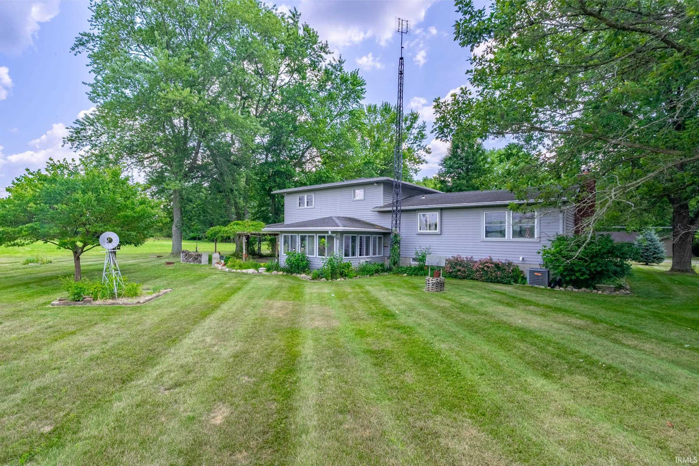 1715 East Springhill Road Warsaw, IN 46580 - Photo 9 of 36 Gallery Image 9