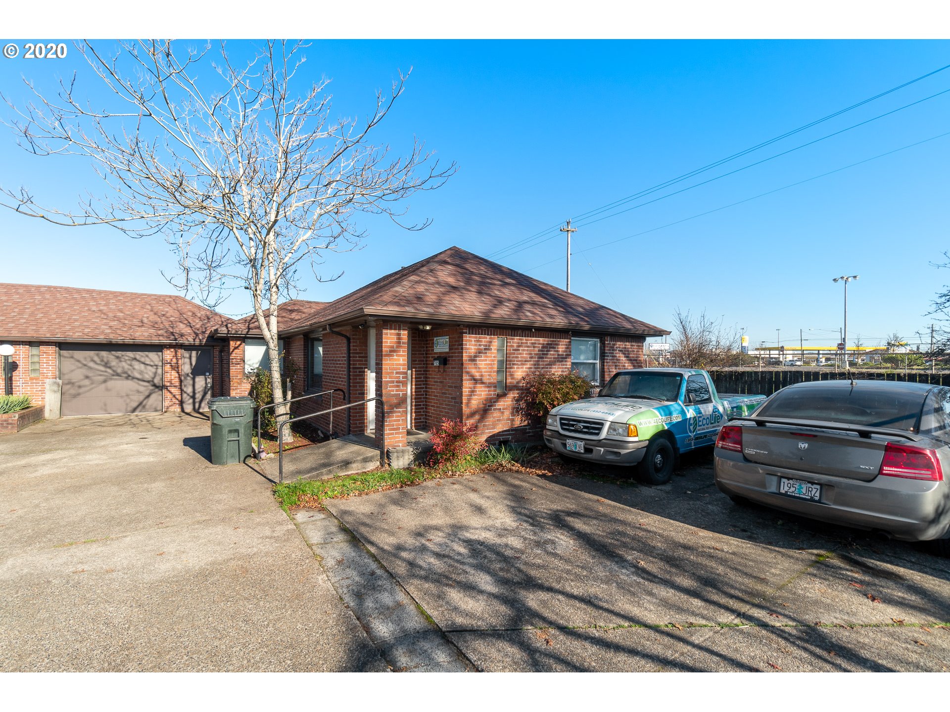 705 Southwest Queen Avenue Albany, OR 97321 - Photo 1 of 11 Gallery Image 1