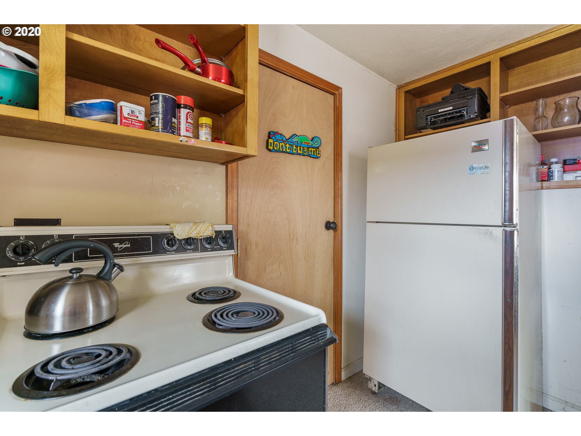 705 Southwest Queen Avenue Albany, OR 97321 - Photo 11 of 11 Gallery Image 11